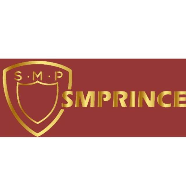 Smprince  | login  register | smprince promotion