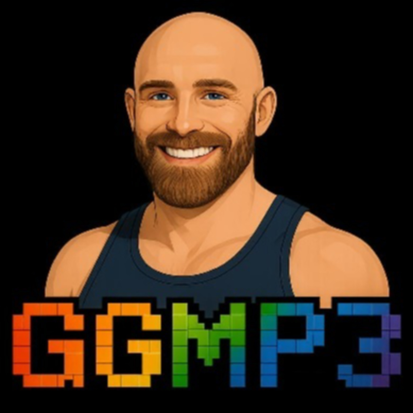 GGMP3
