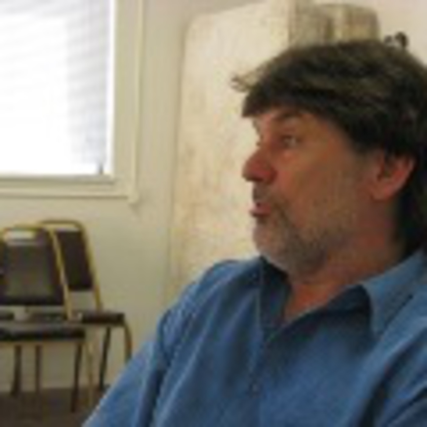 San Diego TheatreScene Follow Spot Podcast