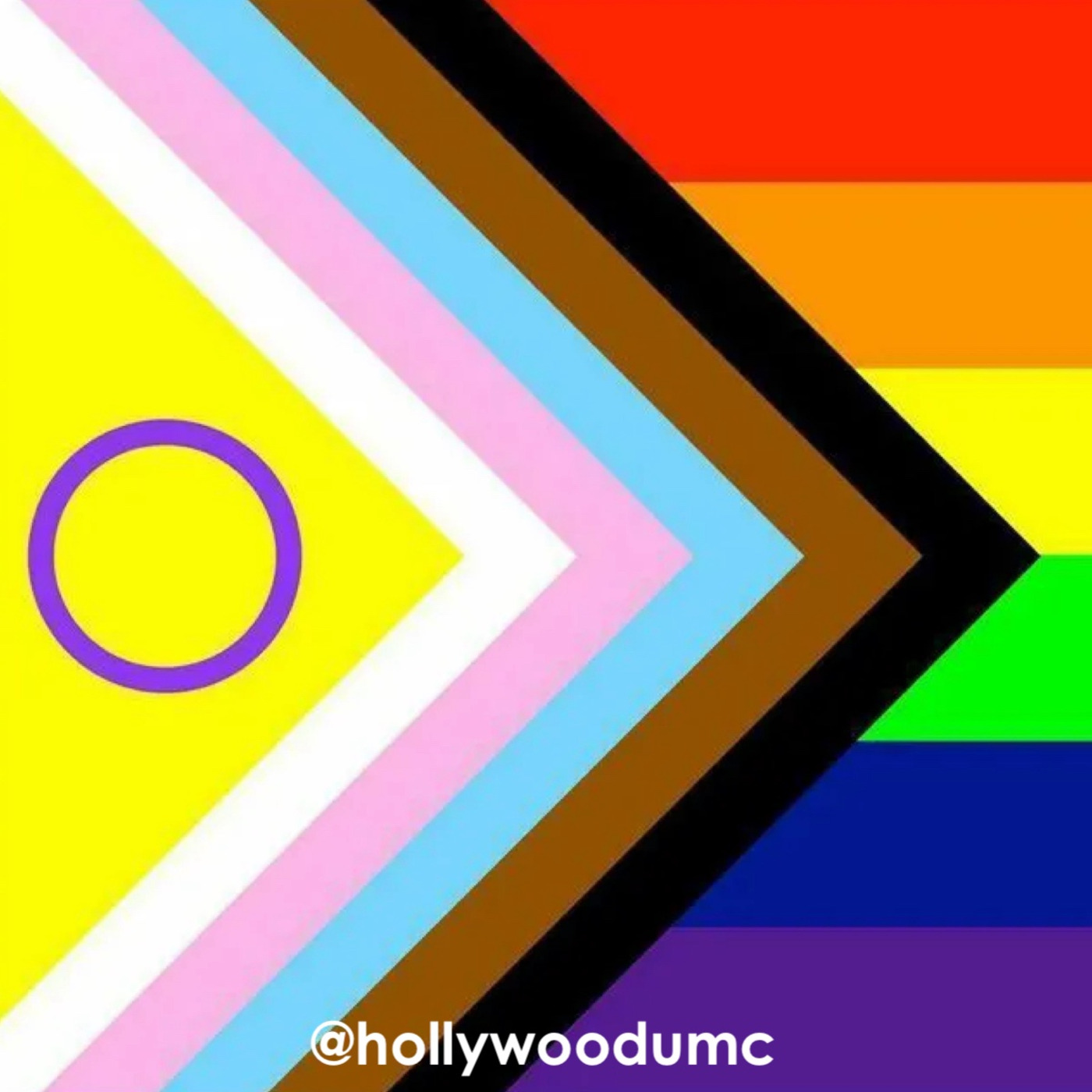 Episode 542: 6/22 - Trial by Fire