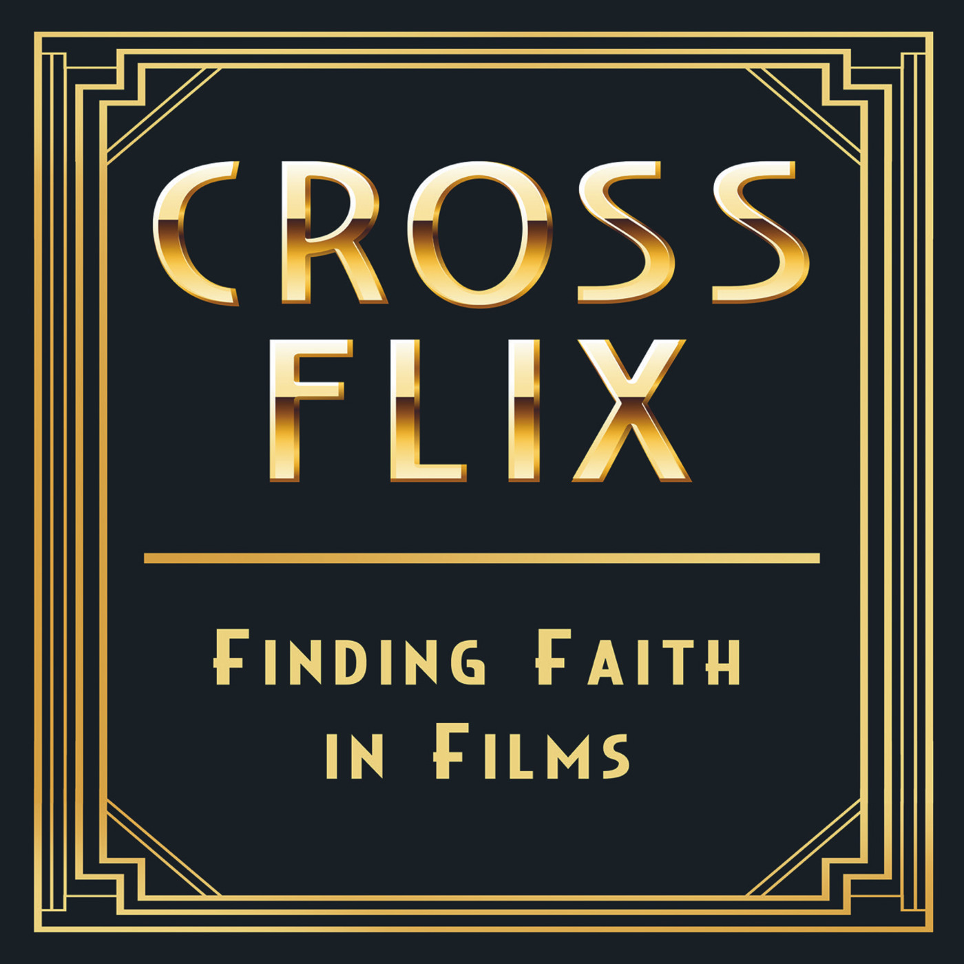 Episode 548: 8/10 - "Fancy Dance"