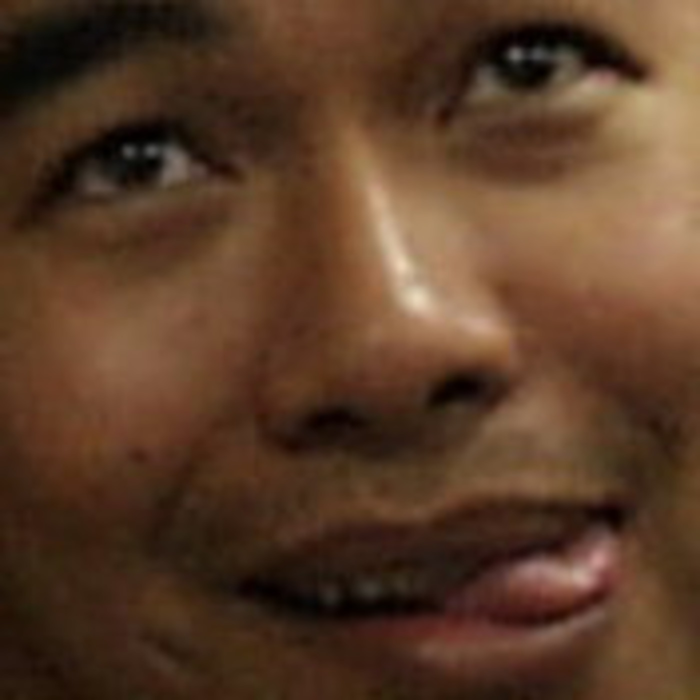 ITScast