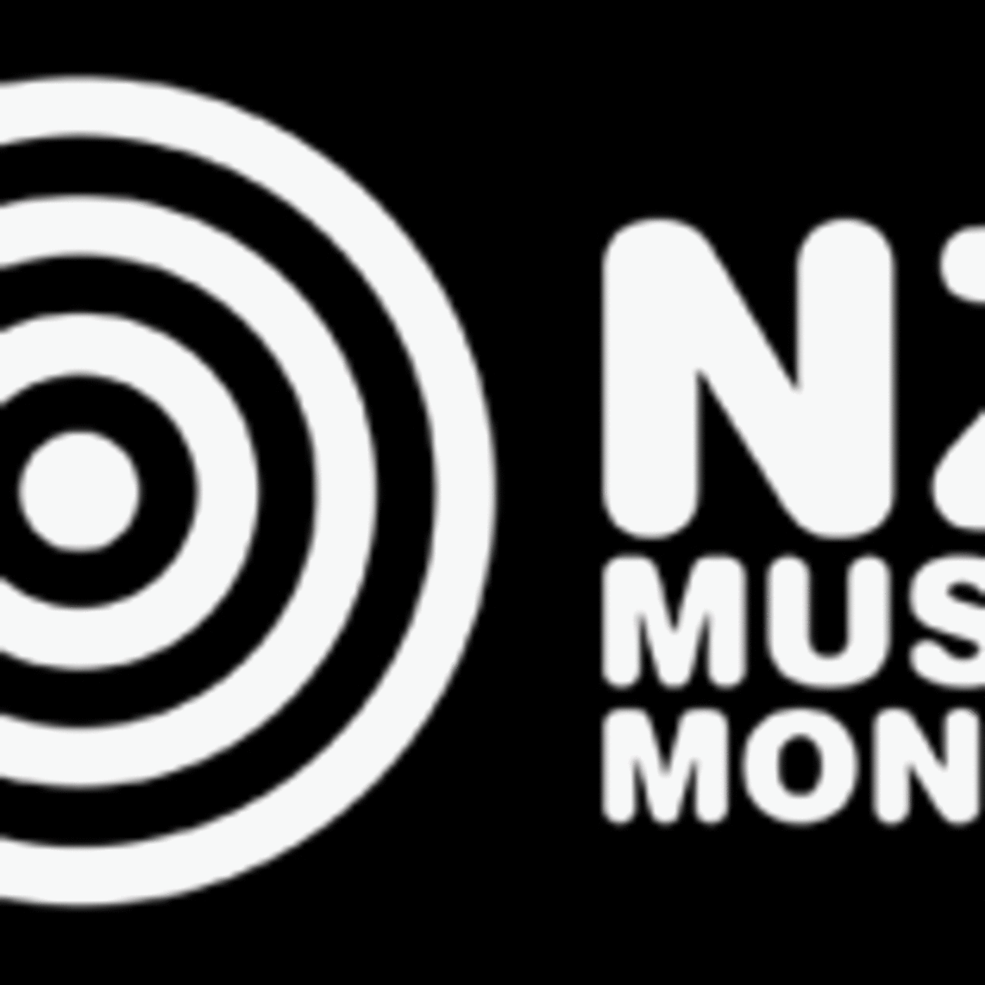 NZ Music Month 2009 - Part One - 6 May 2009 episode artwork