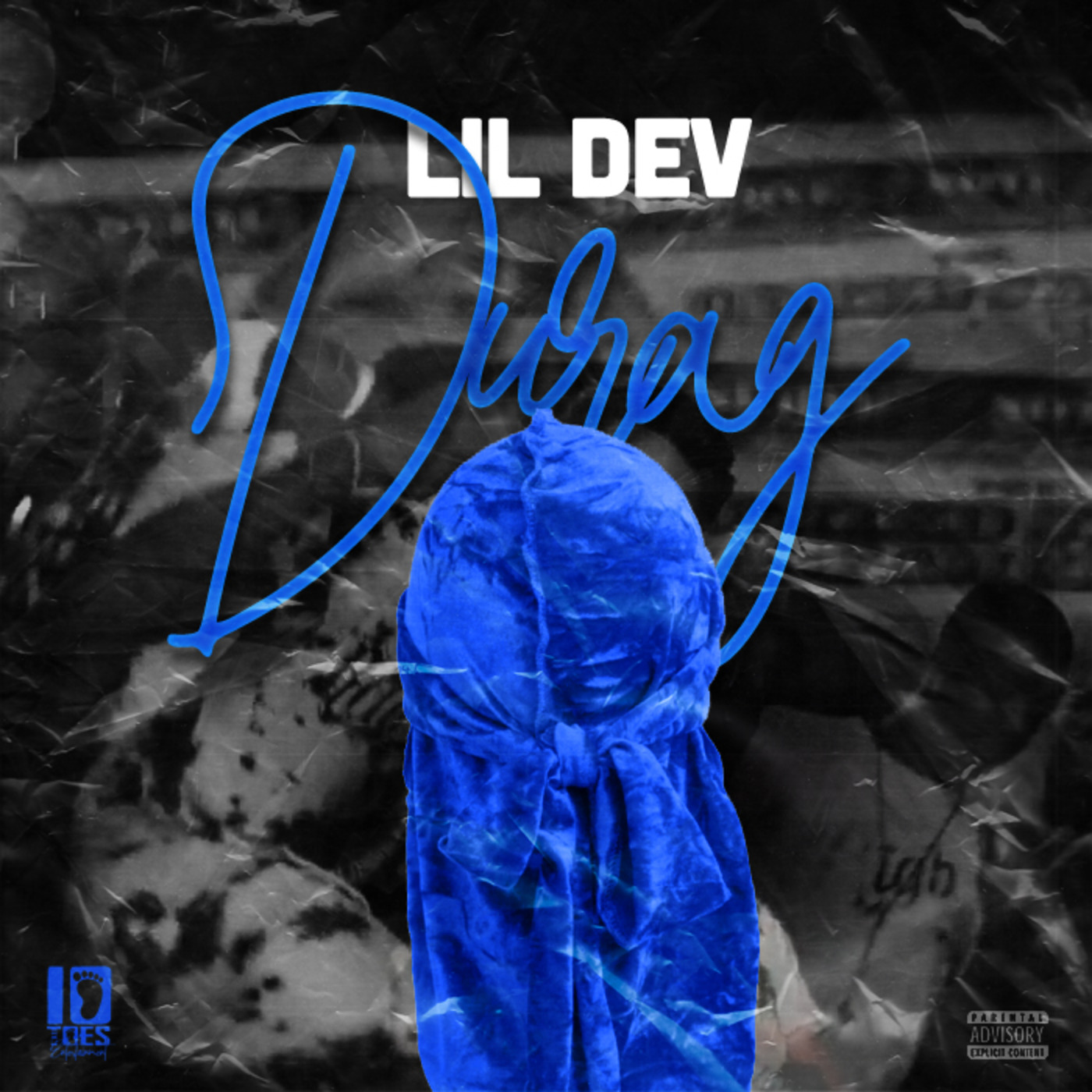 Lil Devin - Durag episode artwork