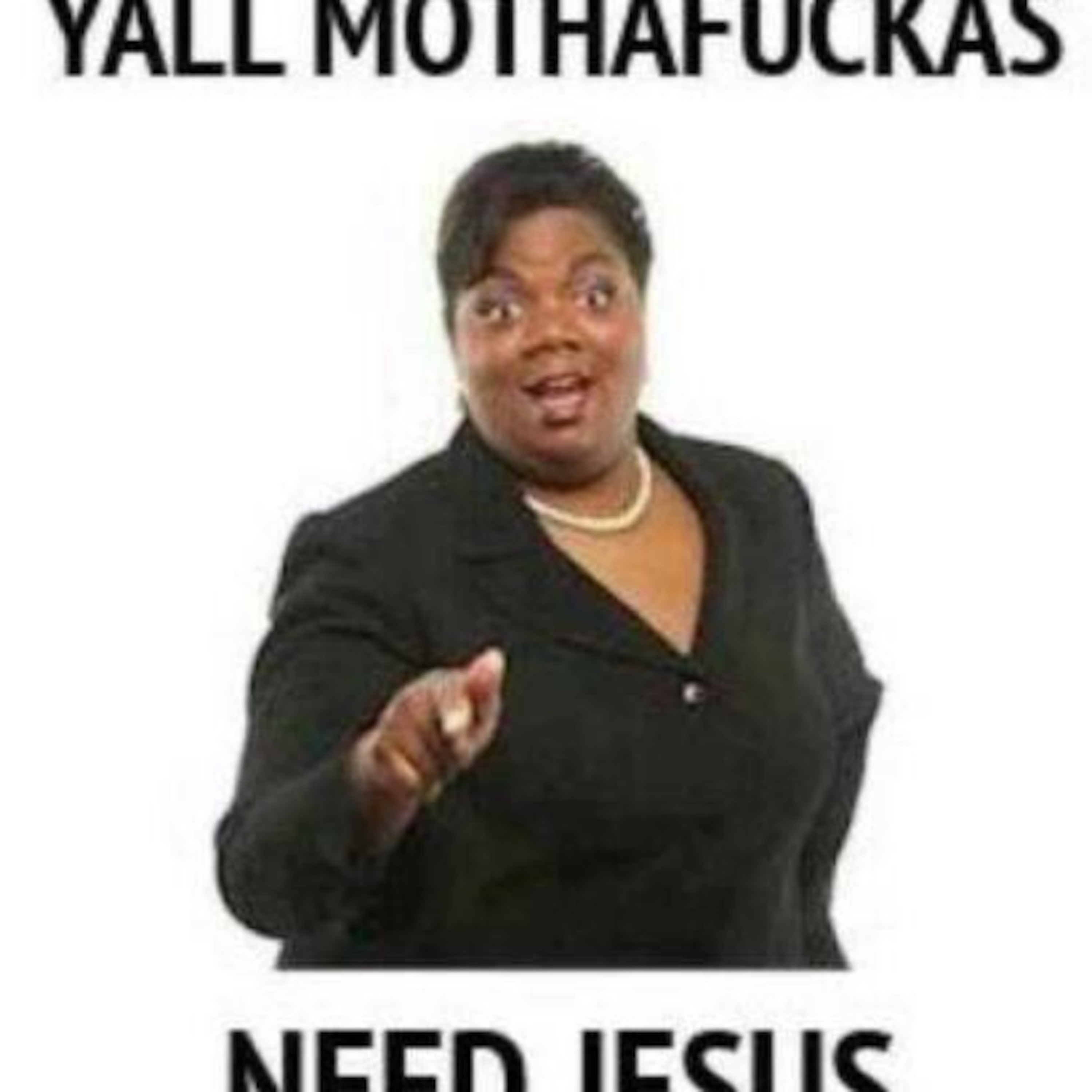 JAN15 // TCHAMI - PROMISES PA PROMO MIX