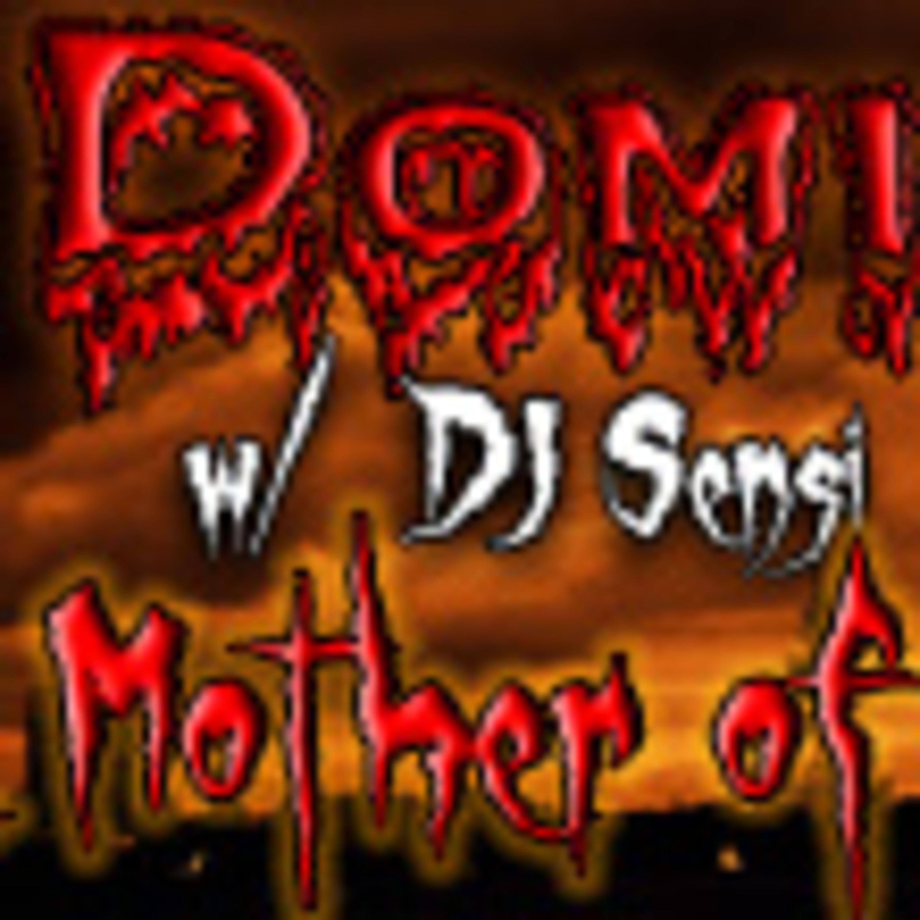 Metal Domination Pt.1