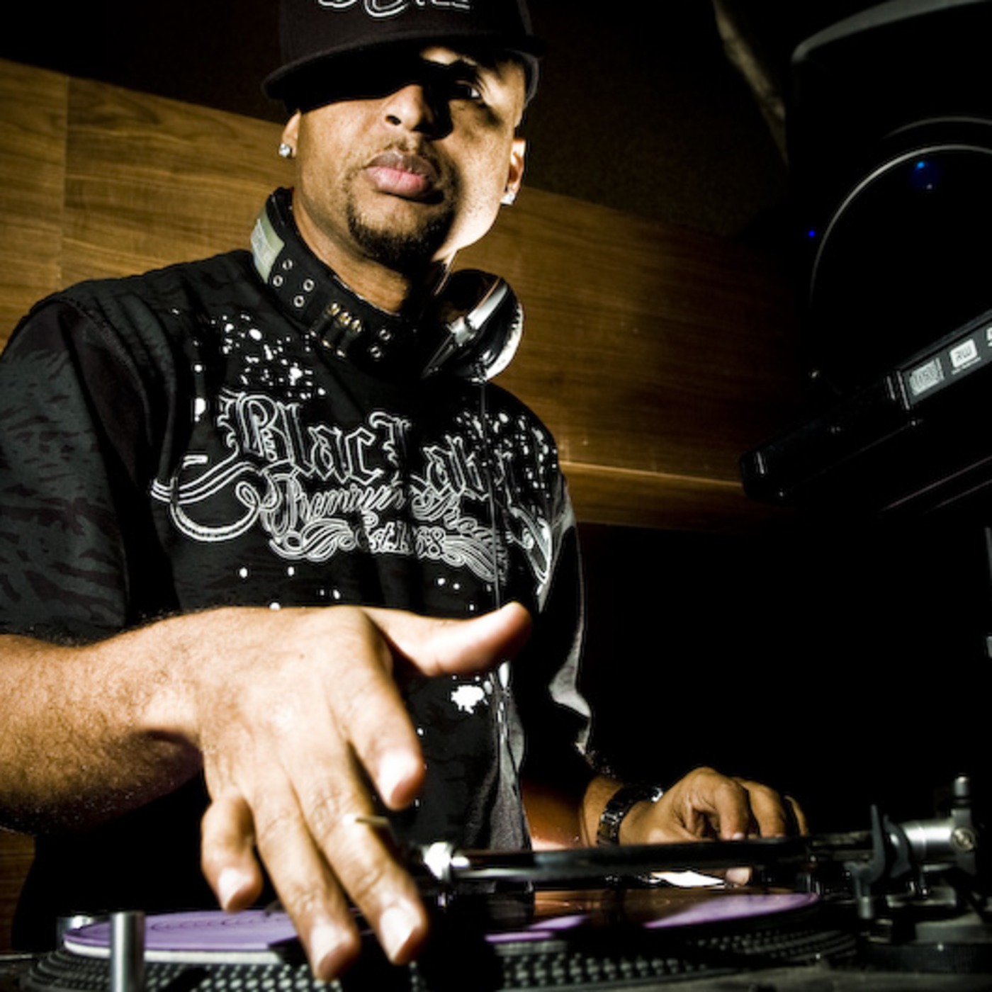 102.3 KJLH MIXDOWN SEPT 11TH episode artwork