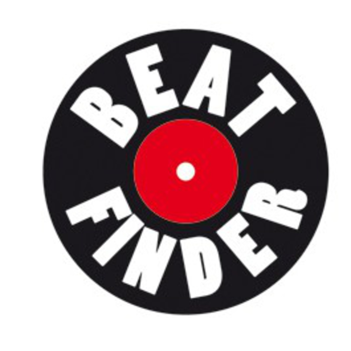BEATFINDER RECORDS PODCAST JUNE 27TH 08