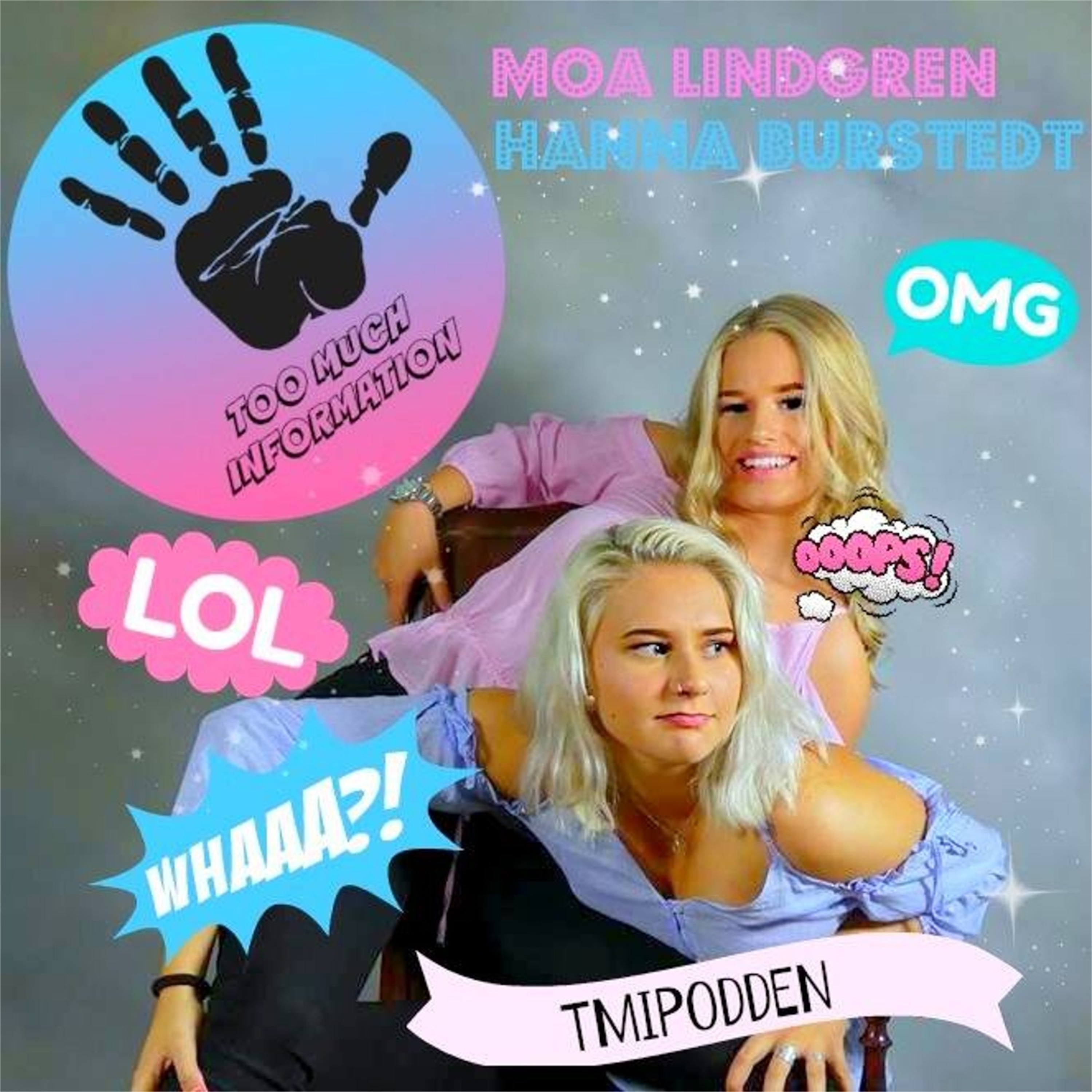 itunes pic