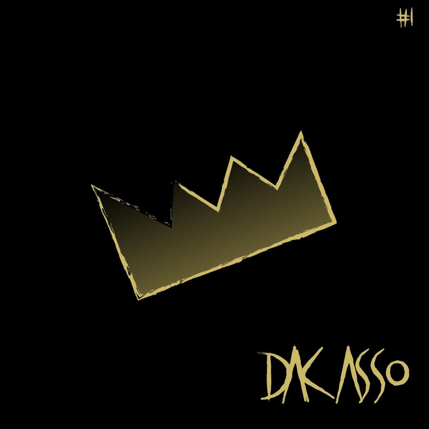 Dakasso The Party Prince mix 1