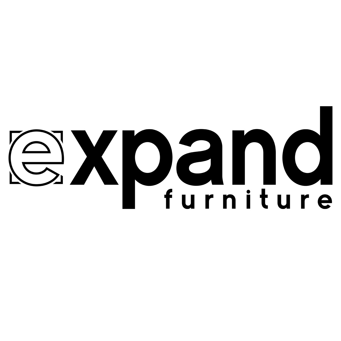 Episode 8: Best Sectional Sofas For Every Kind Of Living Room Space