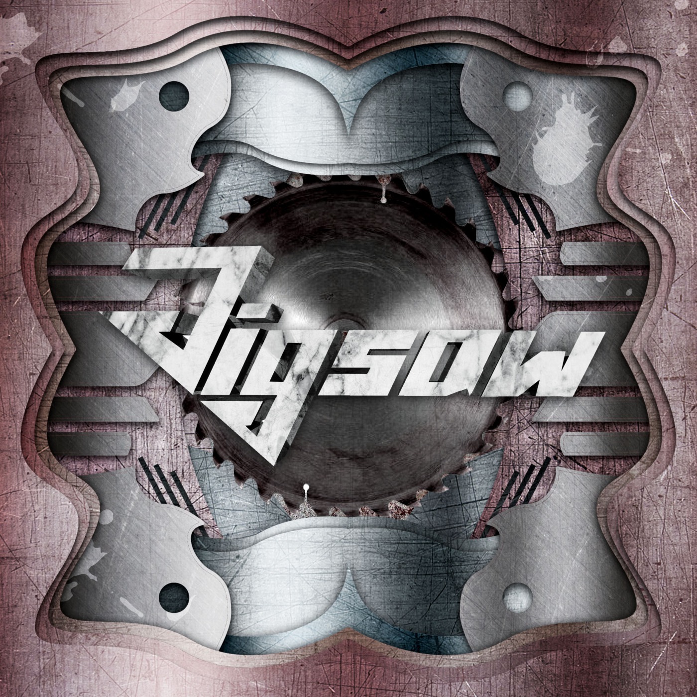 Quality Tunes pres. by Jigsaw