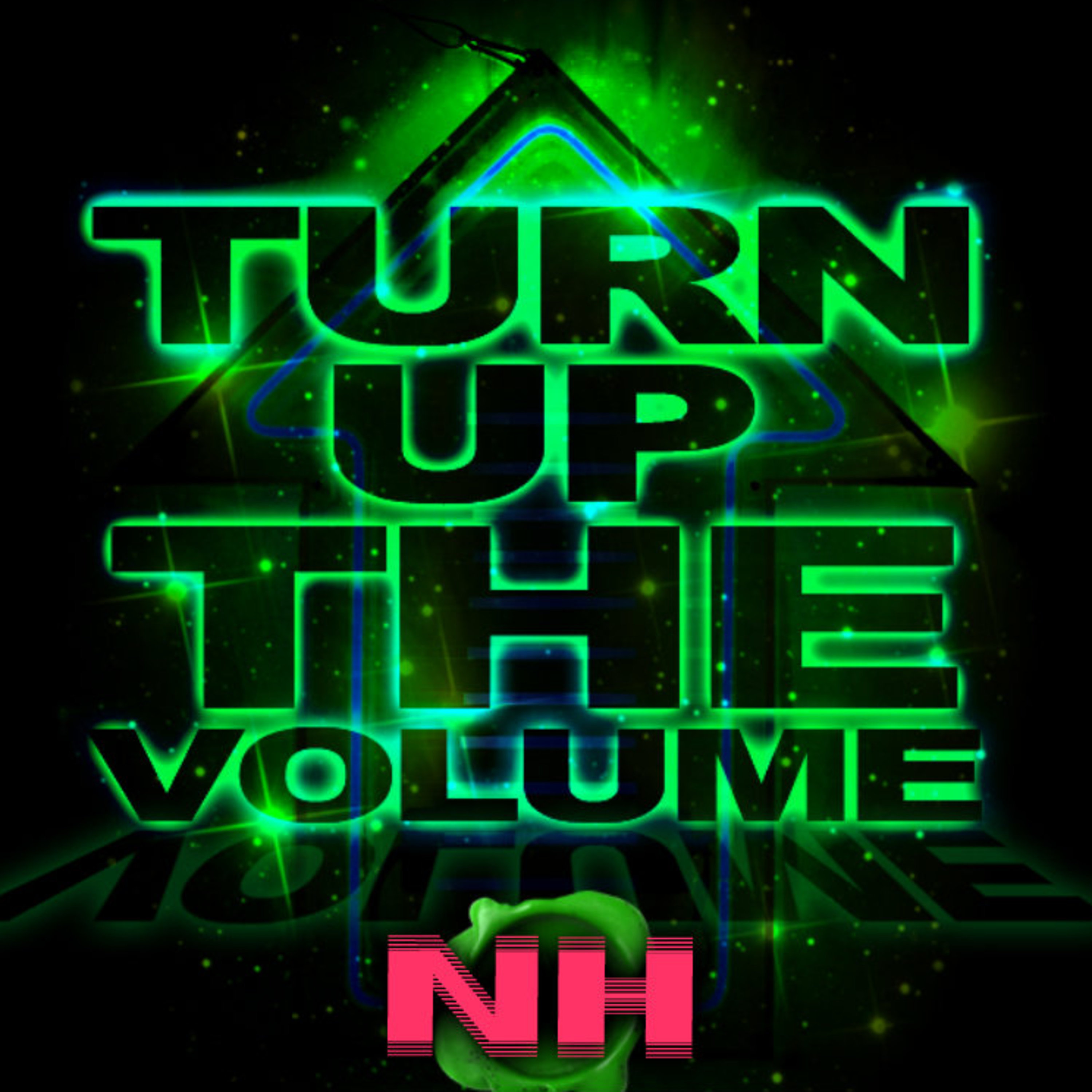 NatashaHilton\'s Podcast