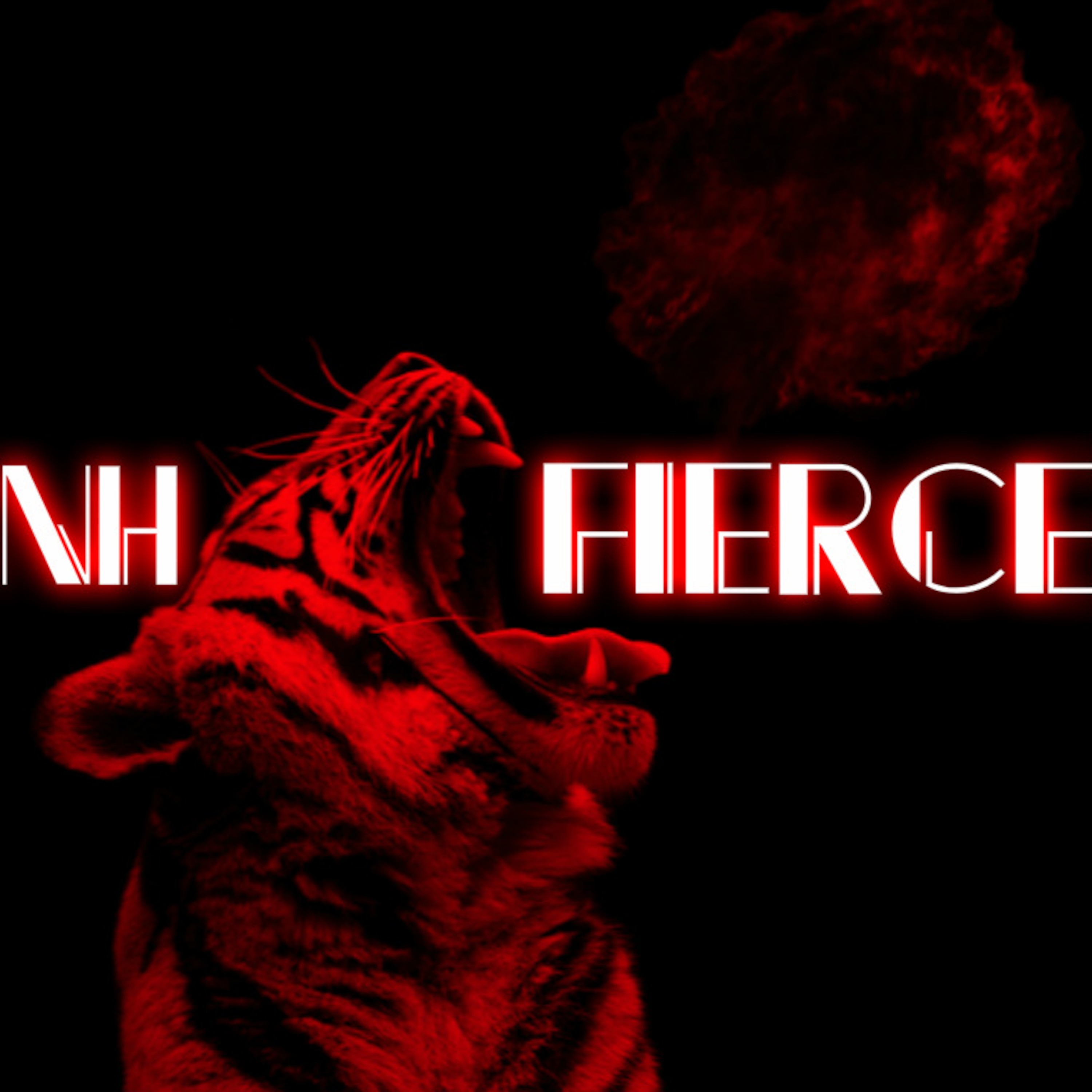 NatashaHilton\'s Podcast