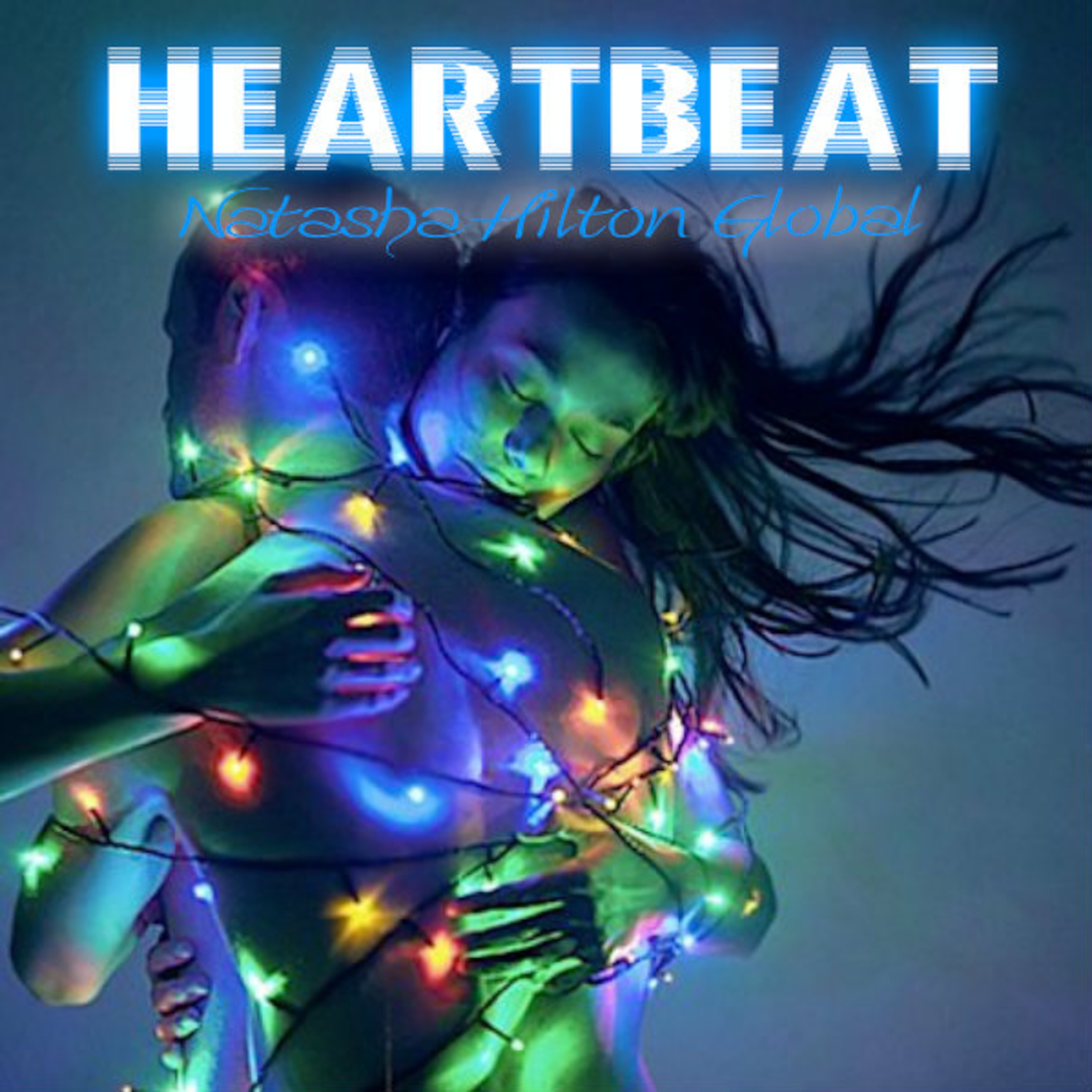 NatashaHilton\'s Podcast