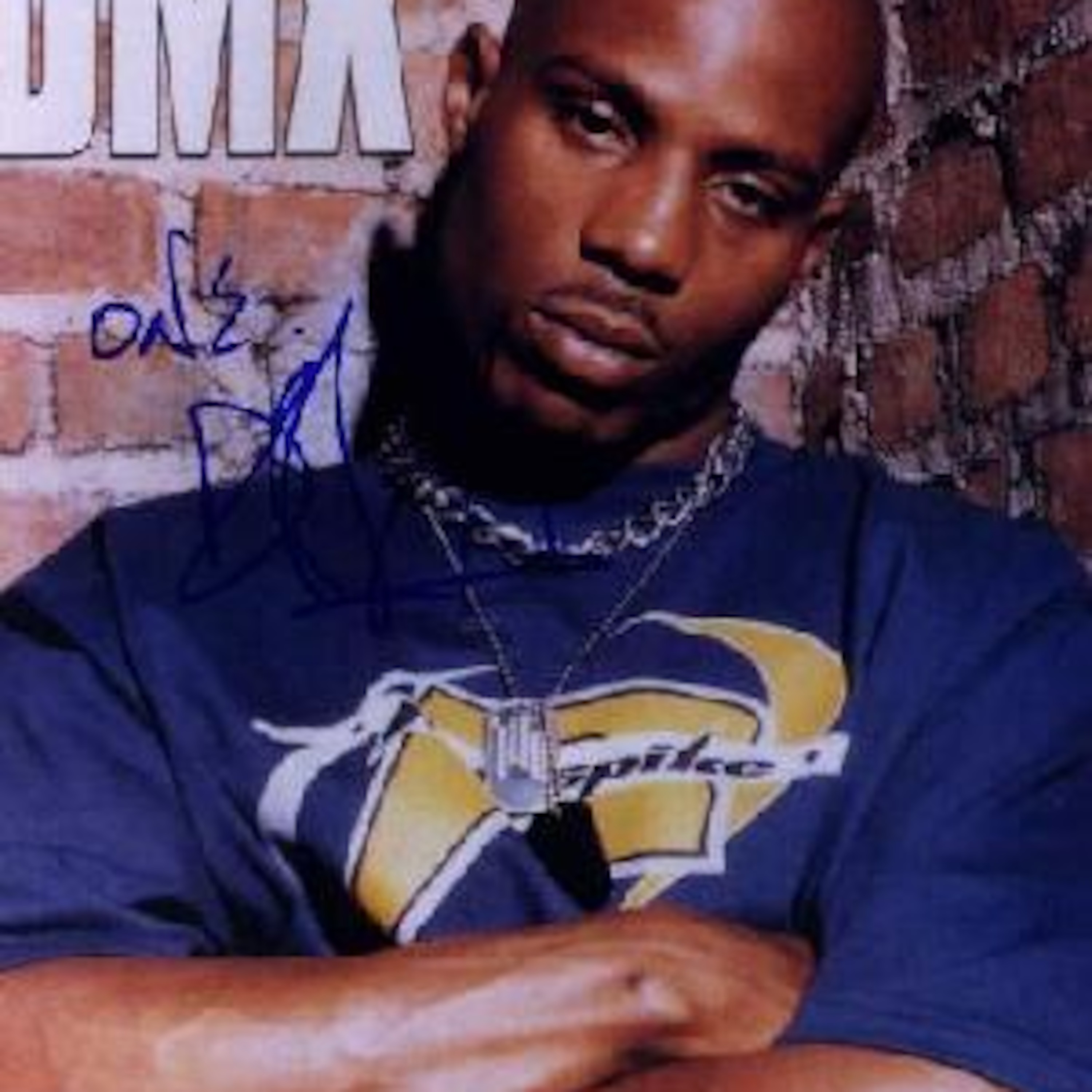 90's Hip Hop Throw Back Show Hosted by Choo The Specializt