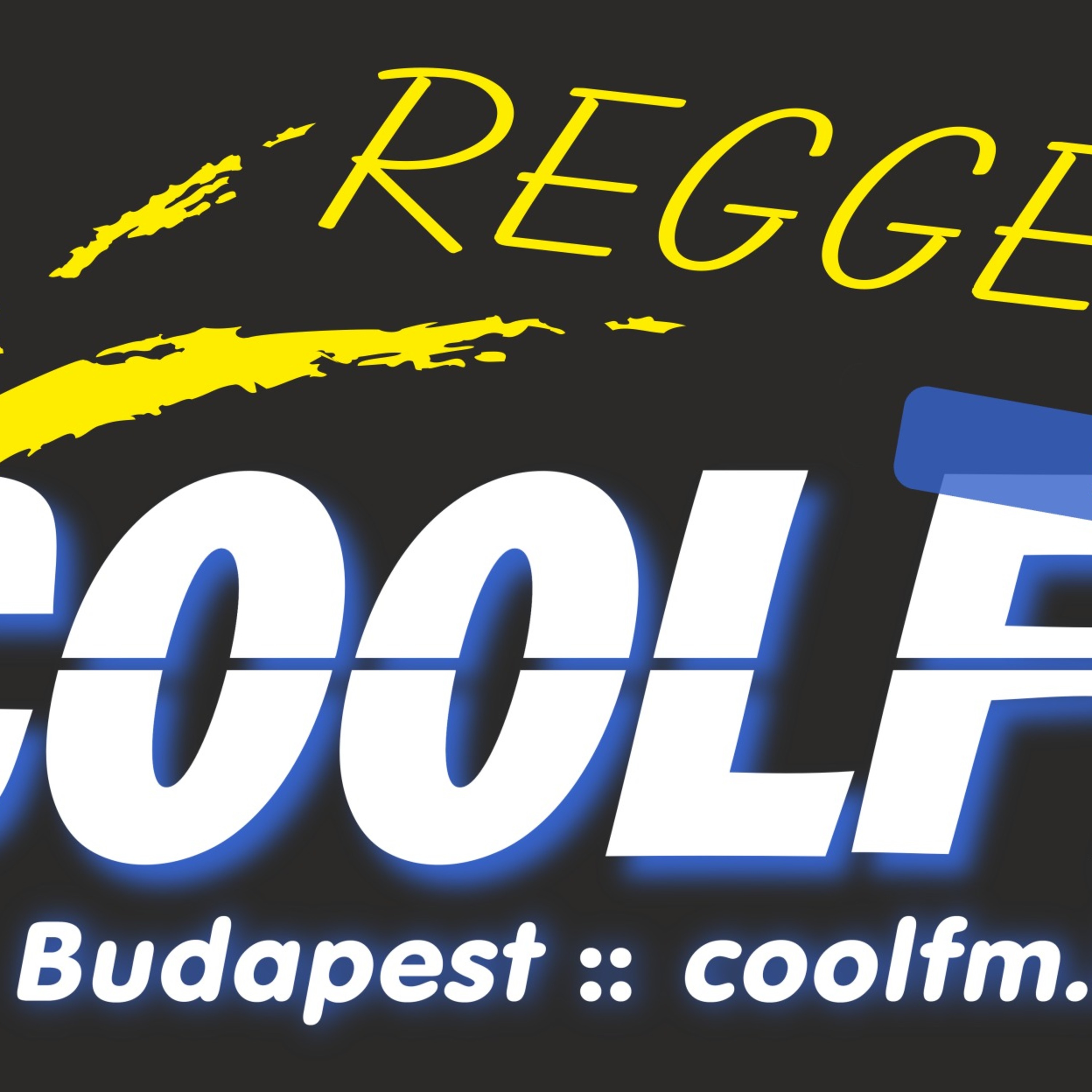 Coolfm Reggeli Show 2013_reggelvesztese episode artwork