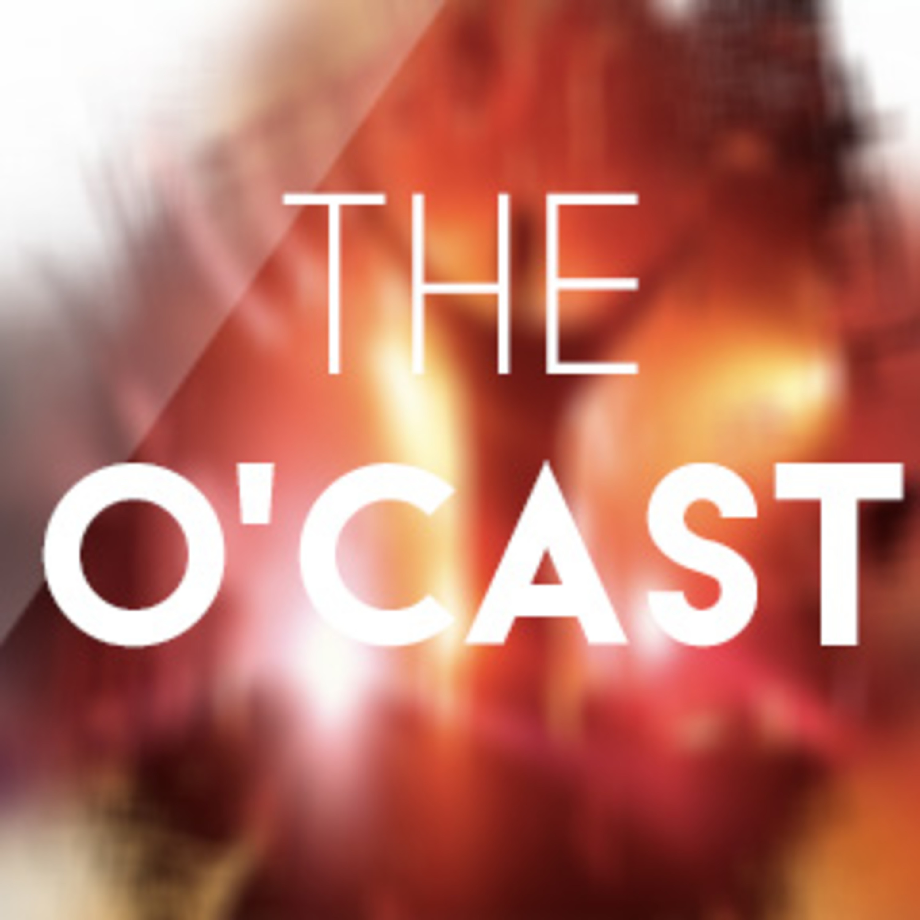 The O'Cast