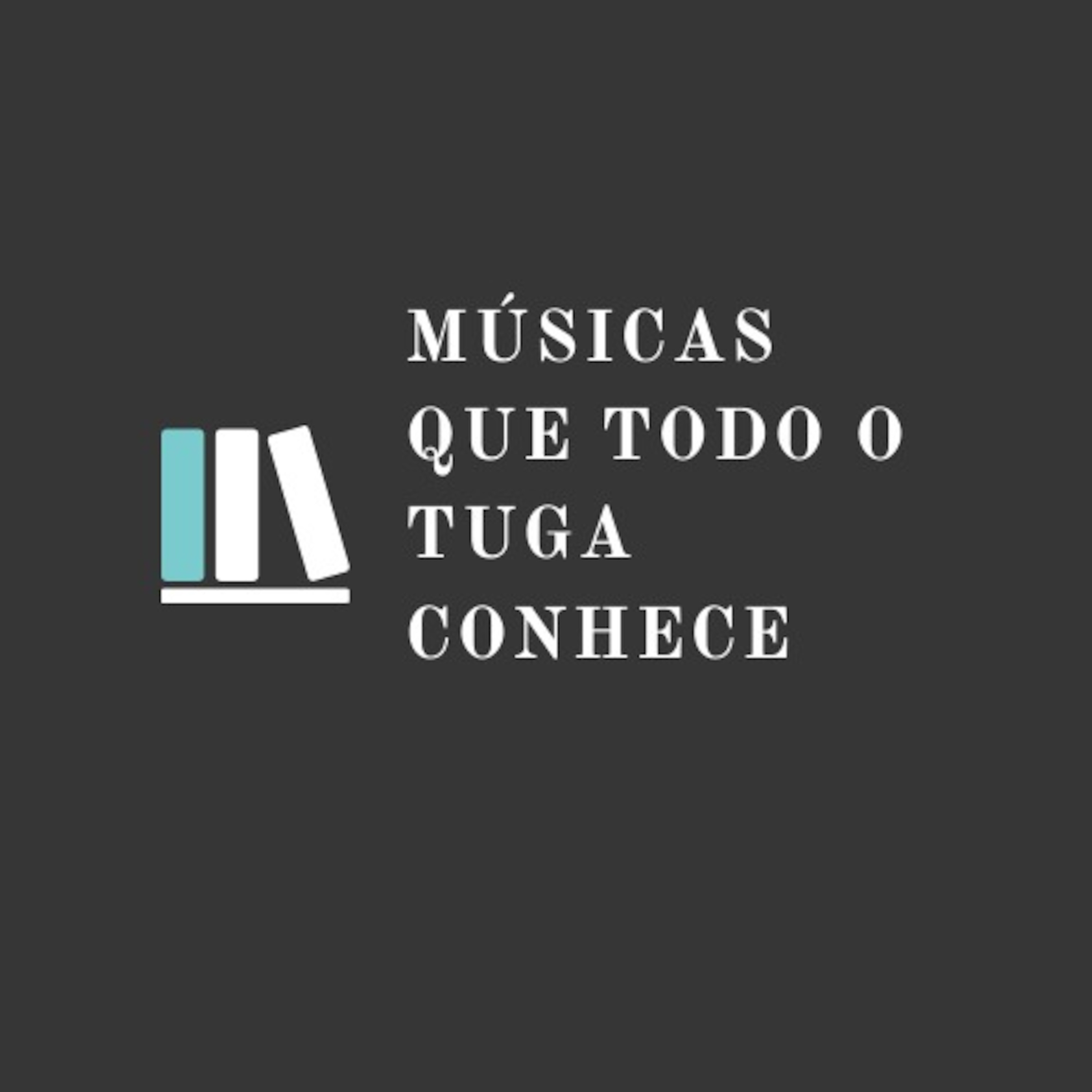 ThiagoCarrFM