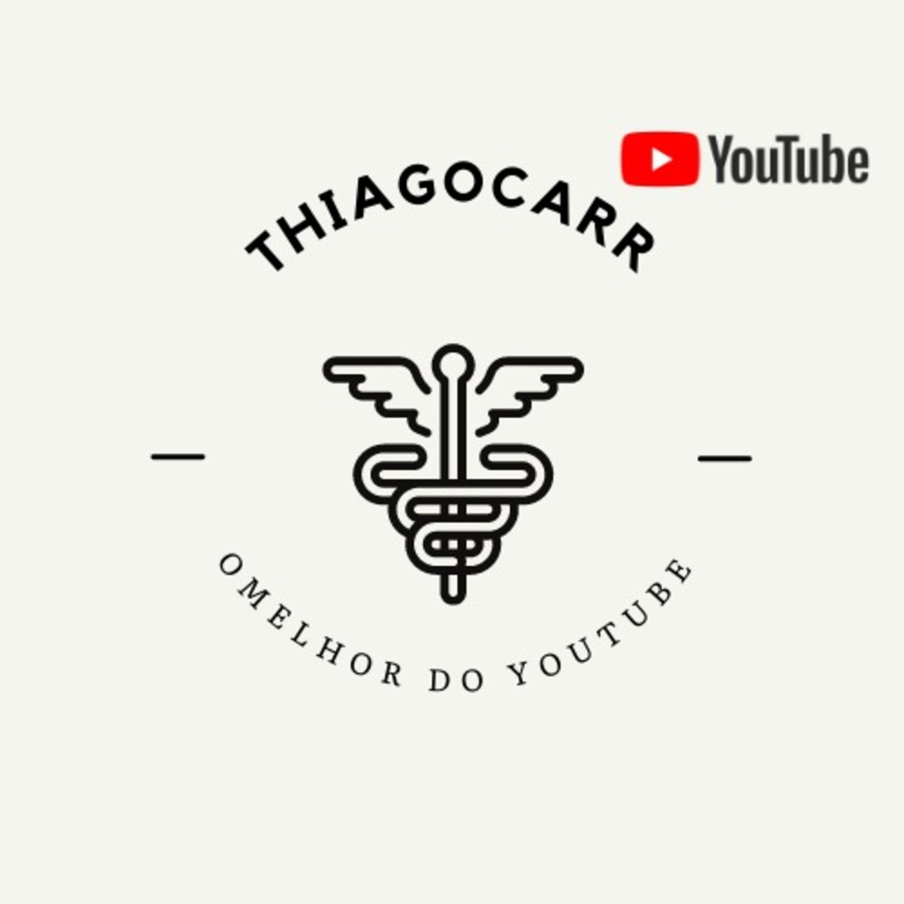 ThiagoCarrFM