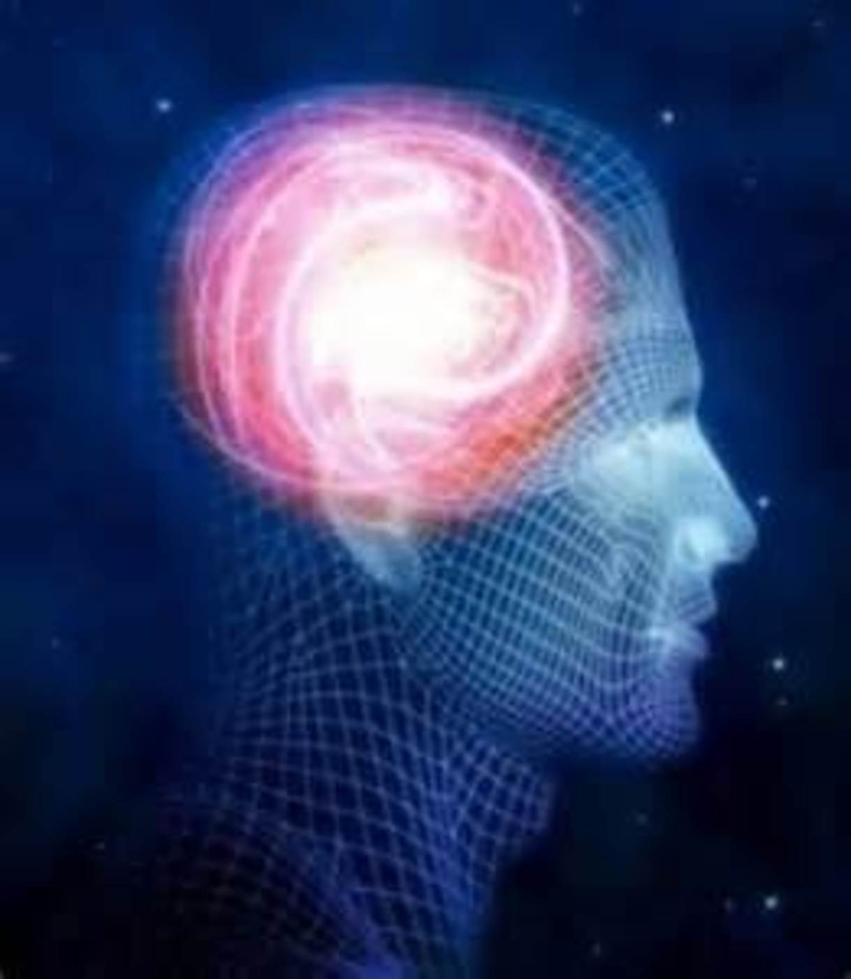 ¿Que señales nos han alertado para acompañar a nuestro familiar al neurólogo? - La tertulia de los cuidadores episode artwork