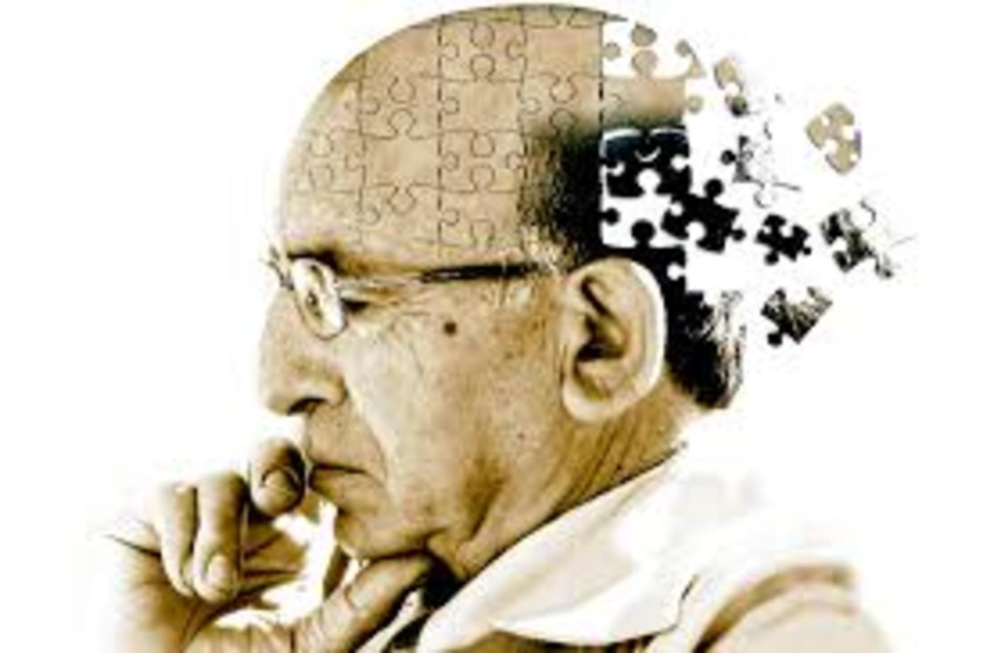 ¿Puedo hacer el amor con mi marido que padece un Alzheimer? - El Alzheimer a consulta con la Dra. Sagrario episode artwork