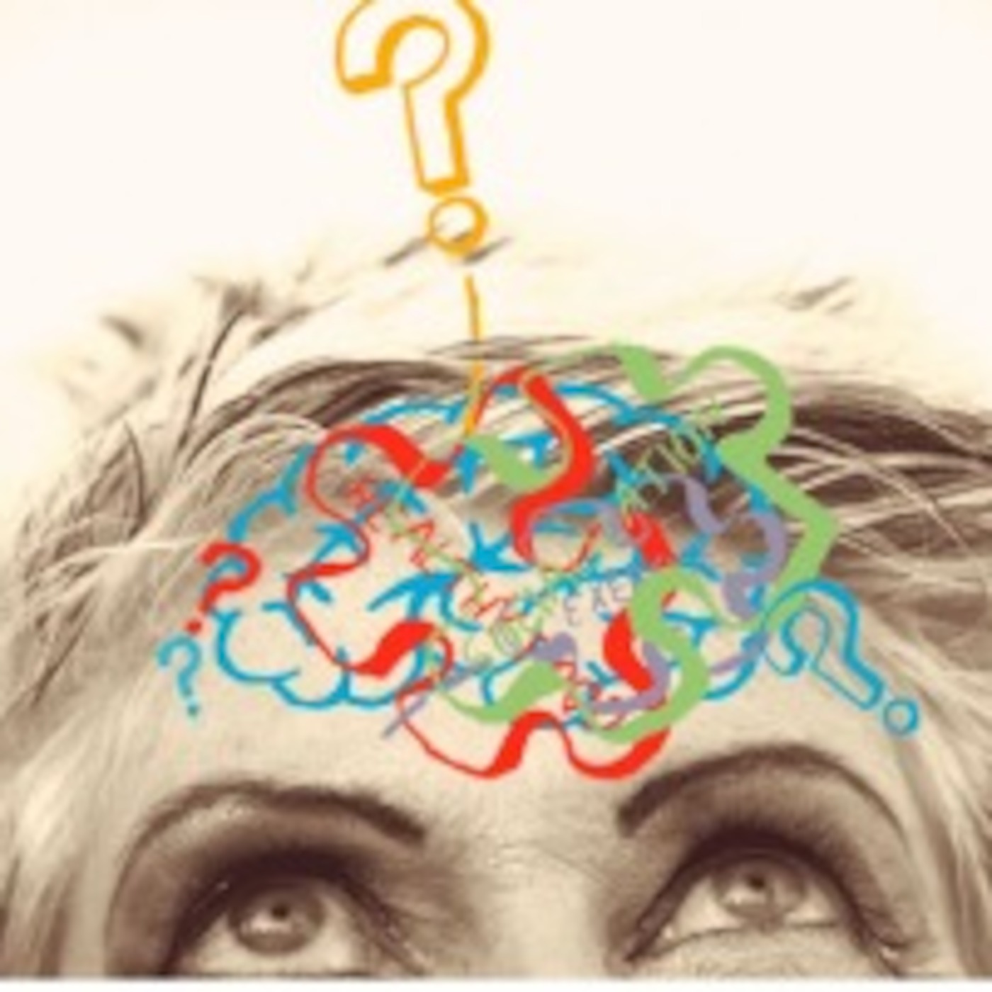 ¿Debe su familiar estar enterado de su diagnóstico? - El Alzheimer a consulta con la Dra. Sagrario episode artwork