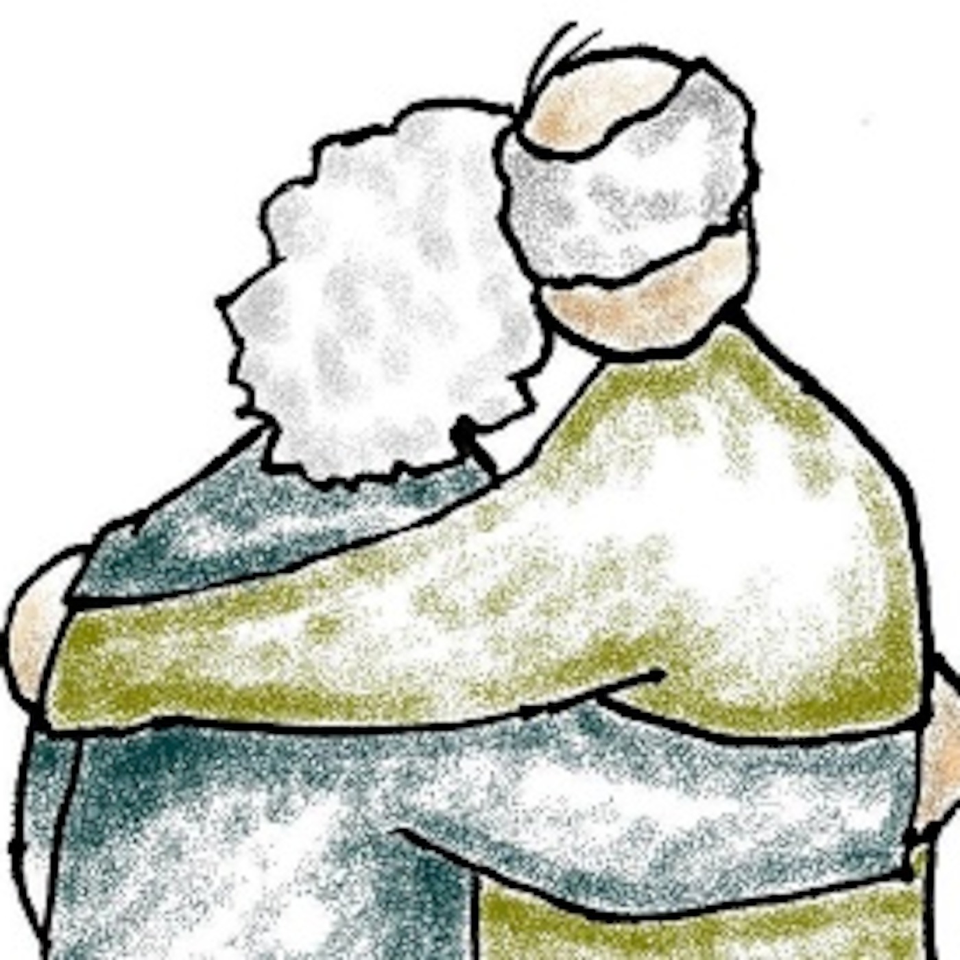 La esperanza de vida. ¿Qué es? ¿Cuáles son sus consecuencias sobre la sociedad y la asistencia sanitaria? - Autonomía y libre determinación en los enfermos con demencia episode artwork