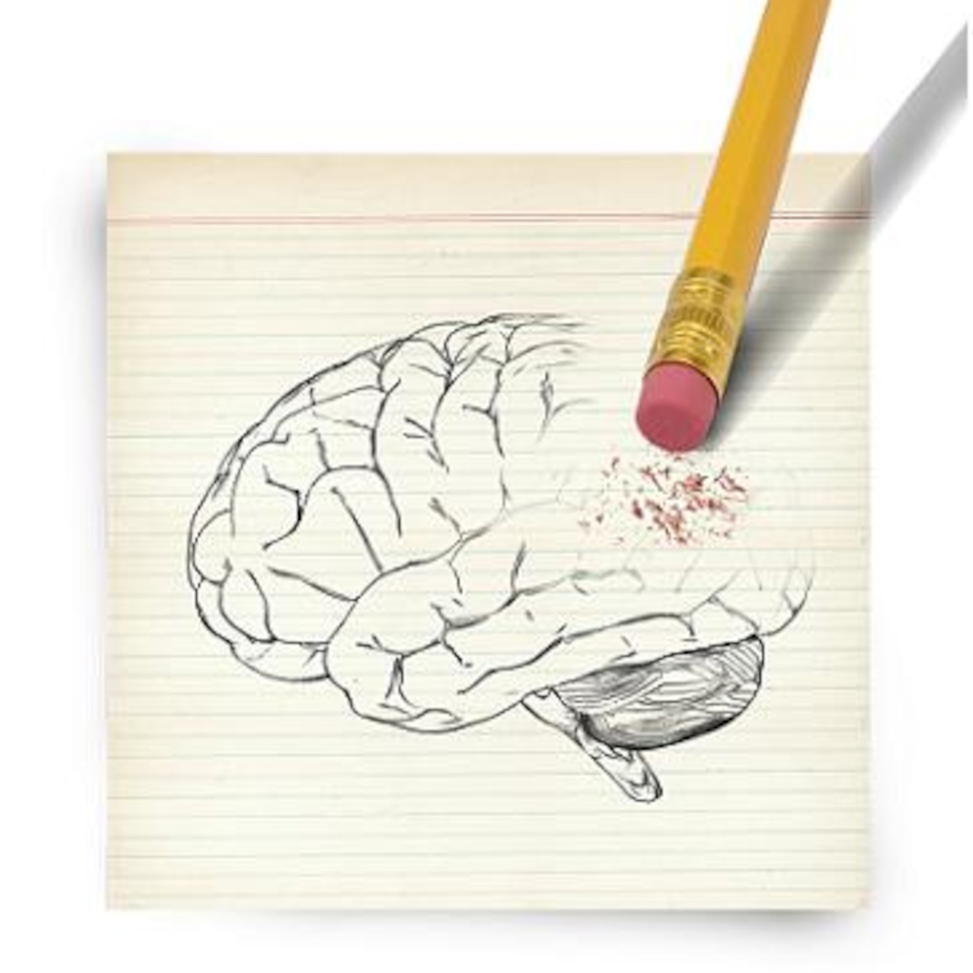 Mi médico me habla de deterioro cognitivo leve. ¿Es el inicio de un Alzheimer? - El Alzheimer a consulta con la Dra. Sagrario episode artwork