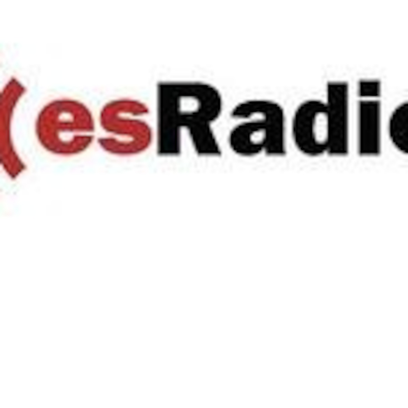 Entrevista en esRadio a Jacques Selmes y Mario González episode artwork