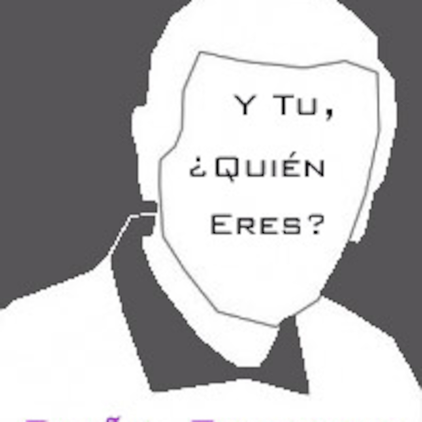 Y tu…¿Quién eres? - Entrevista con Doña Carmina episode artwork