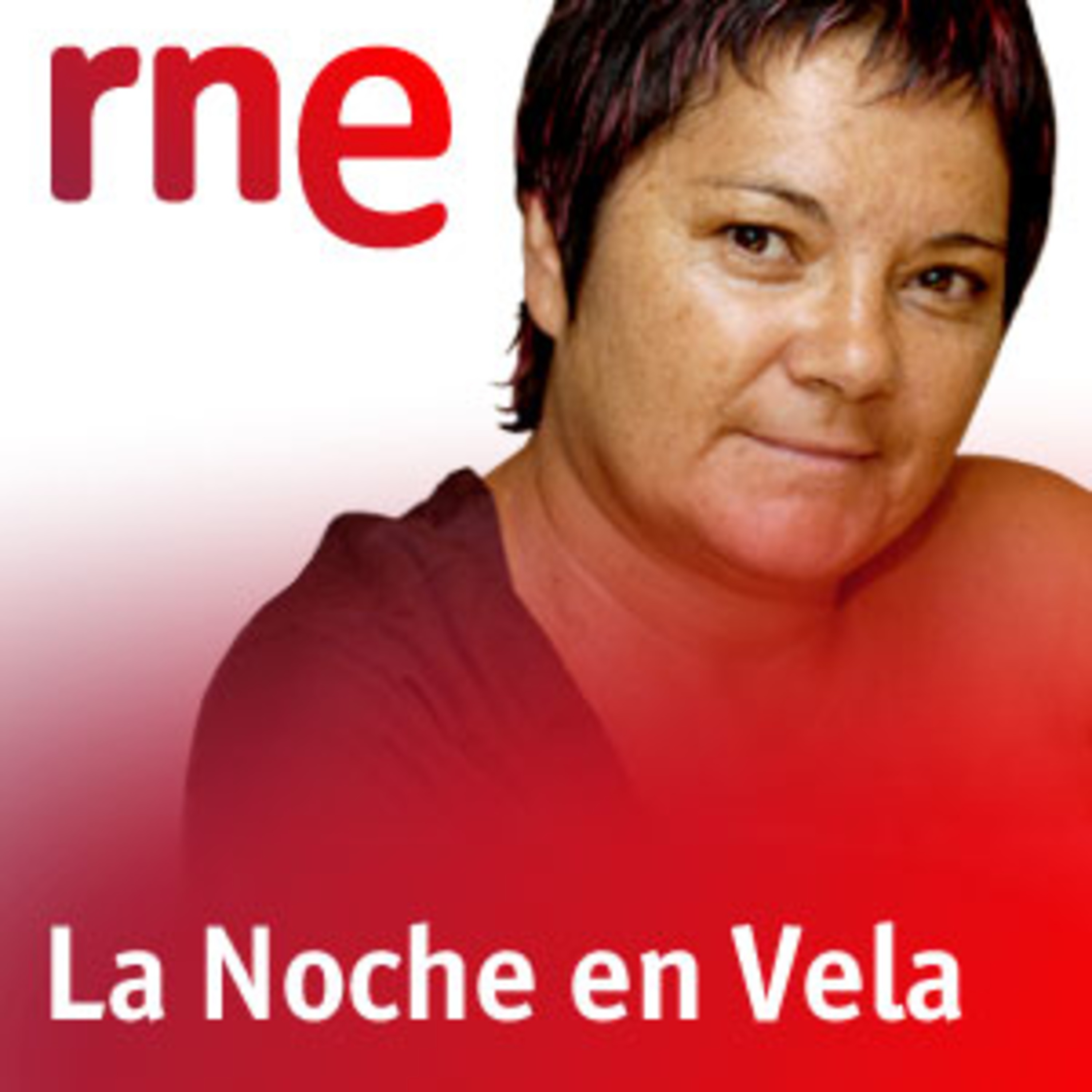 Radio Alzheimer FAE