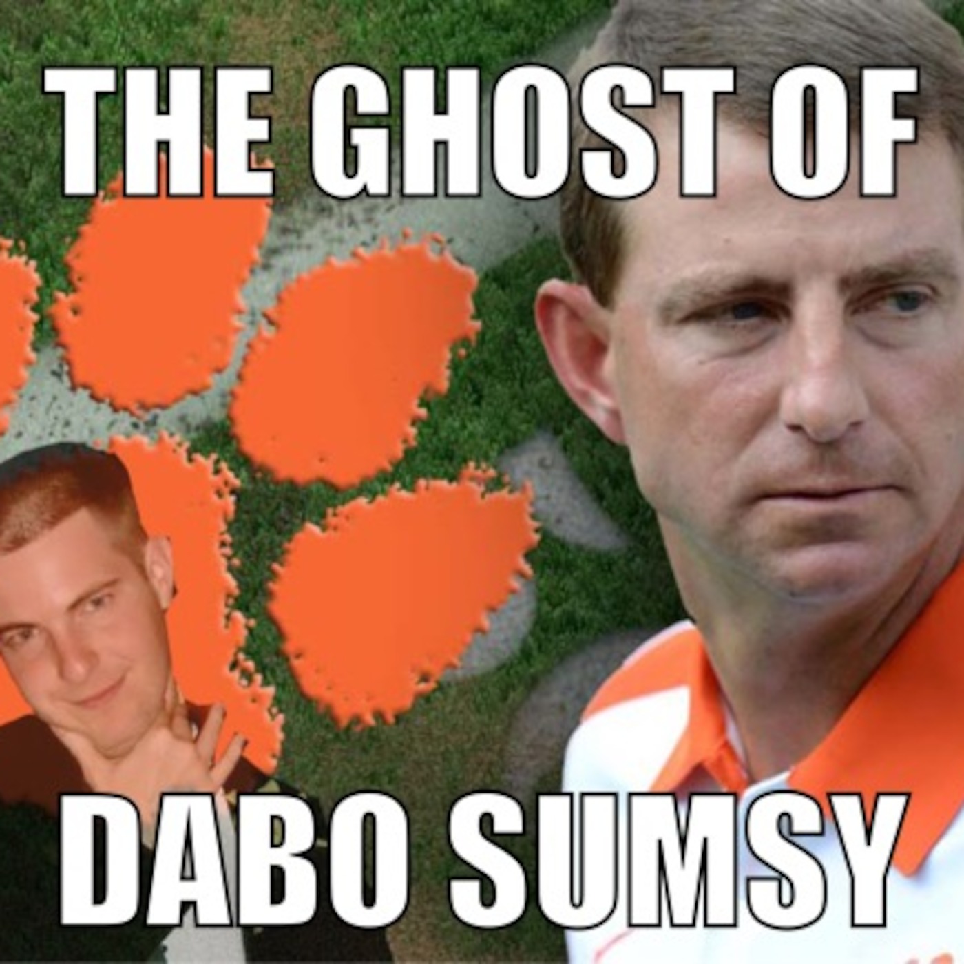 Episode 10: Master Sums enlightens us all