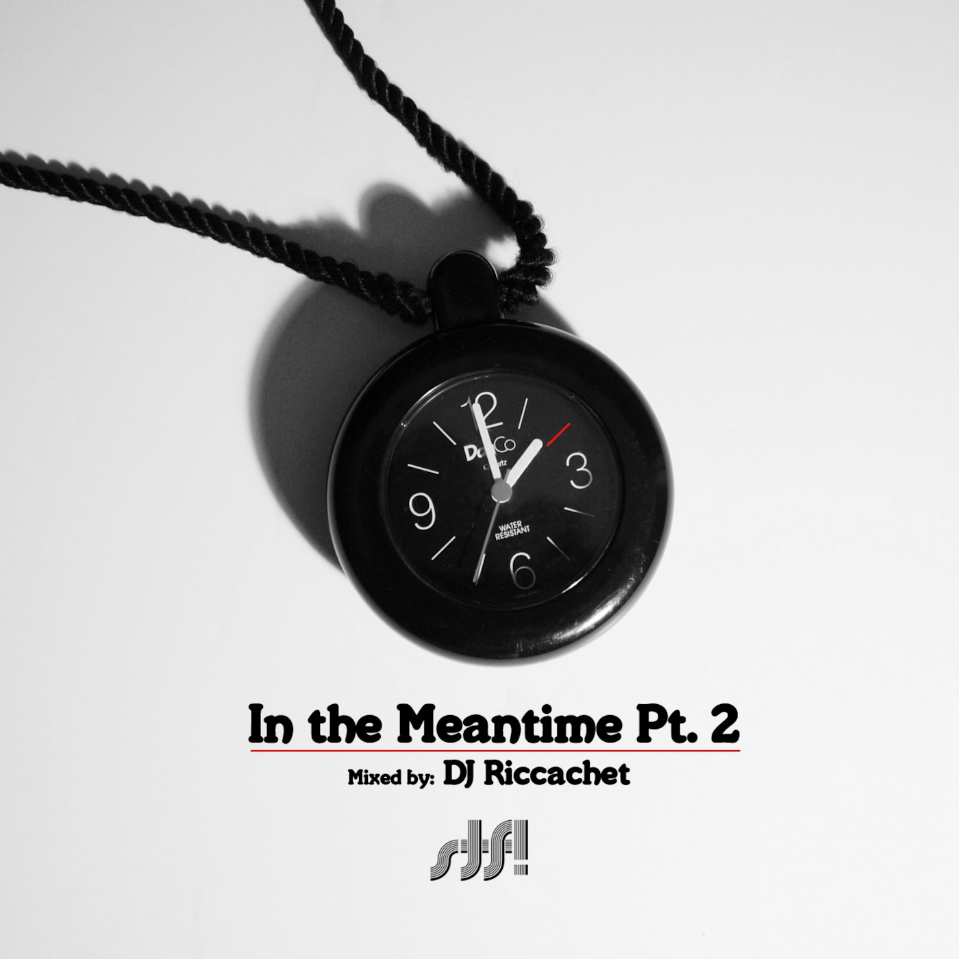 Sweet Touch Foundation