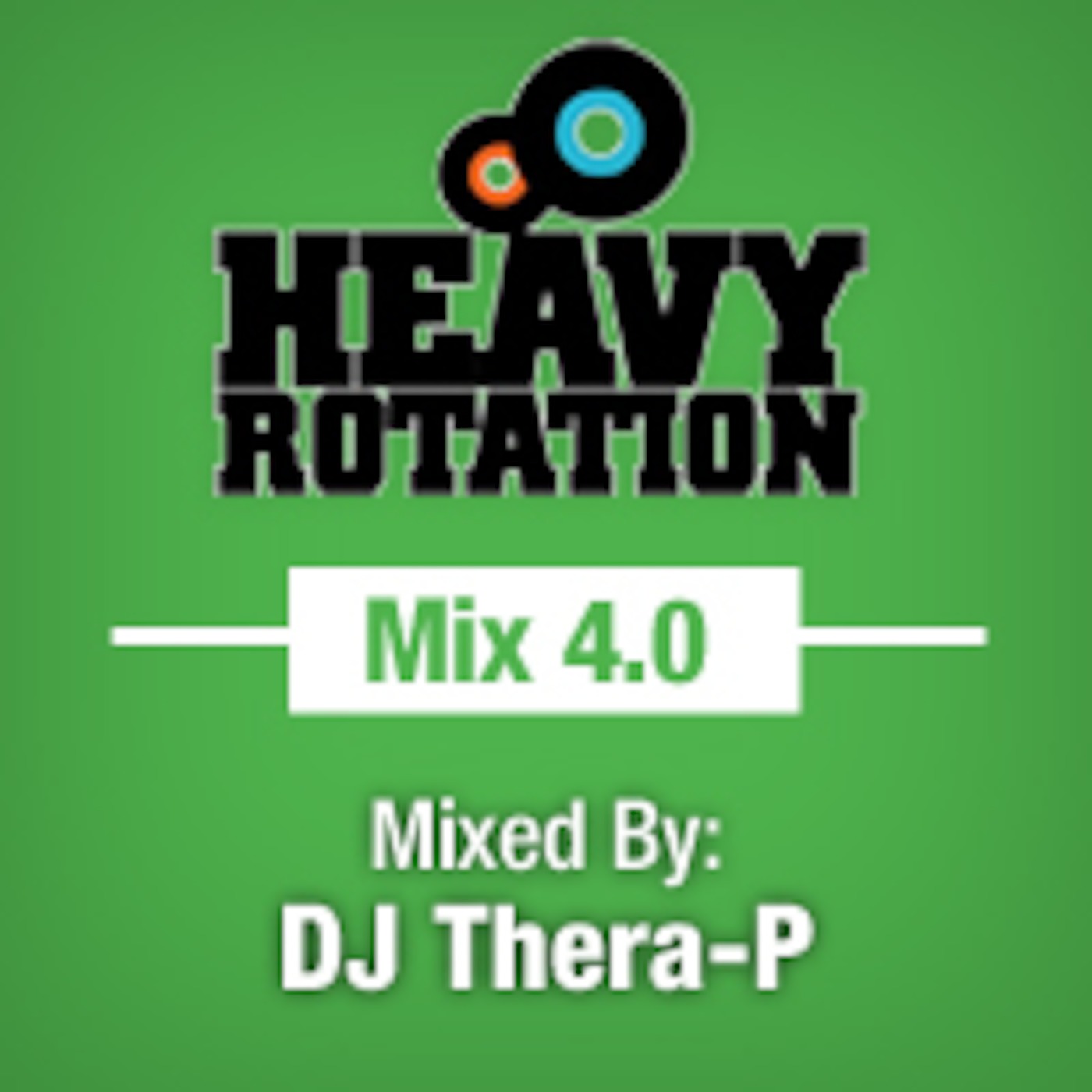 Sweet Touch Foundation