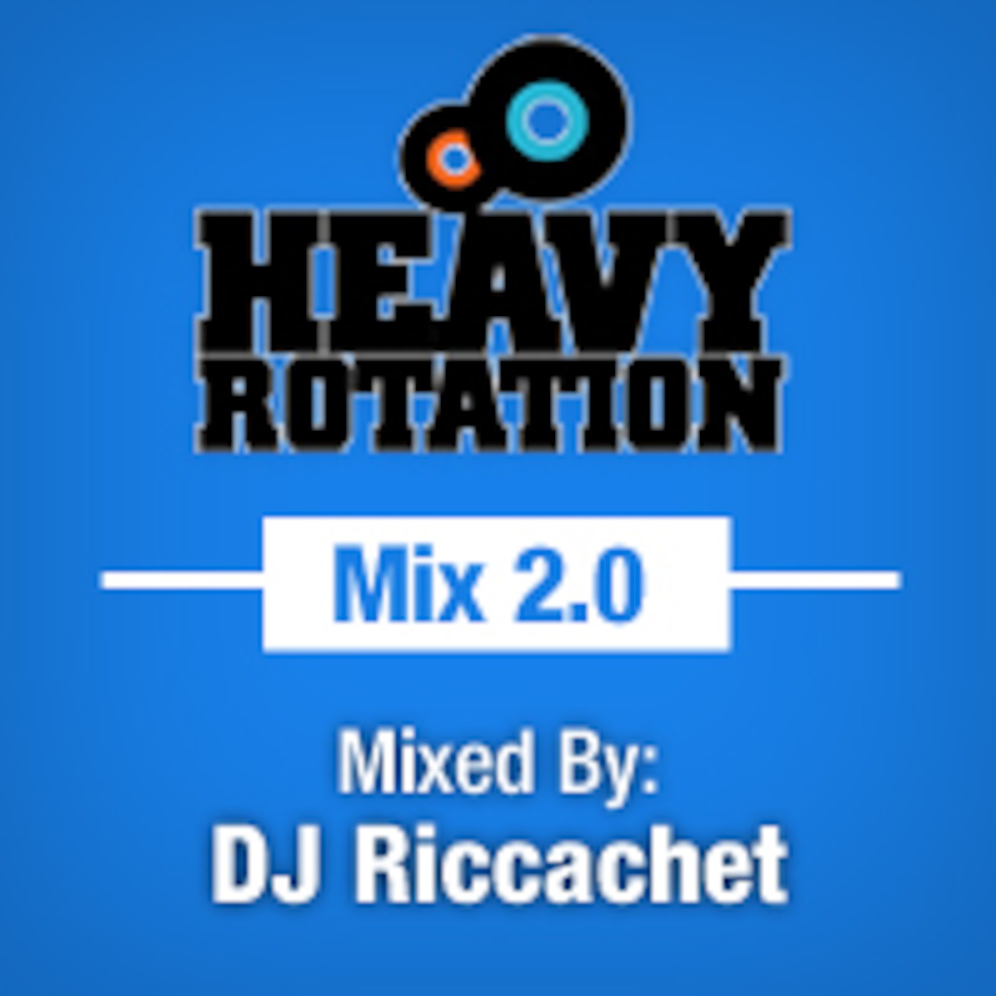 Sweet Touch Foundation