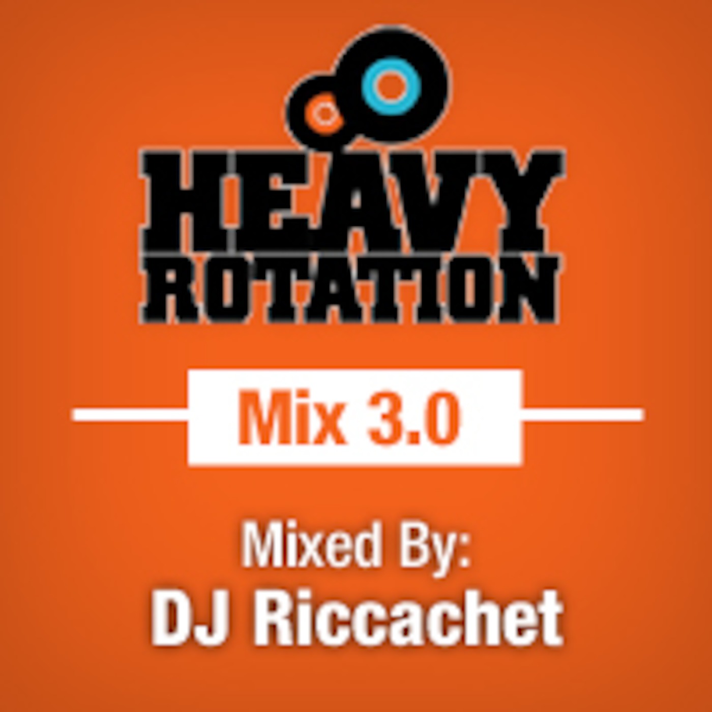 Sweet Touch Foundation