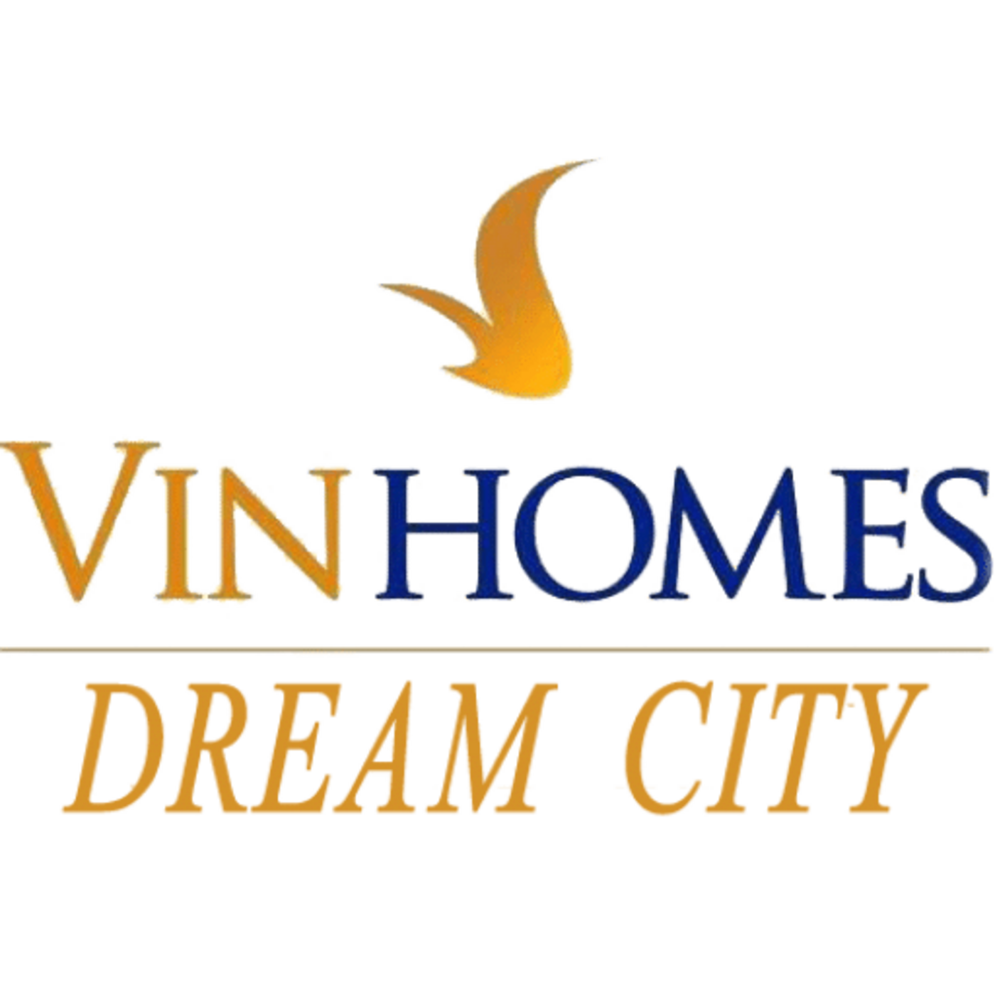 Vinhomes Hưng Yên - Dream City podcast artwork