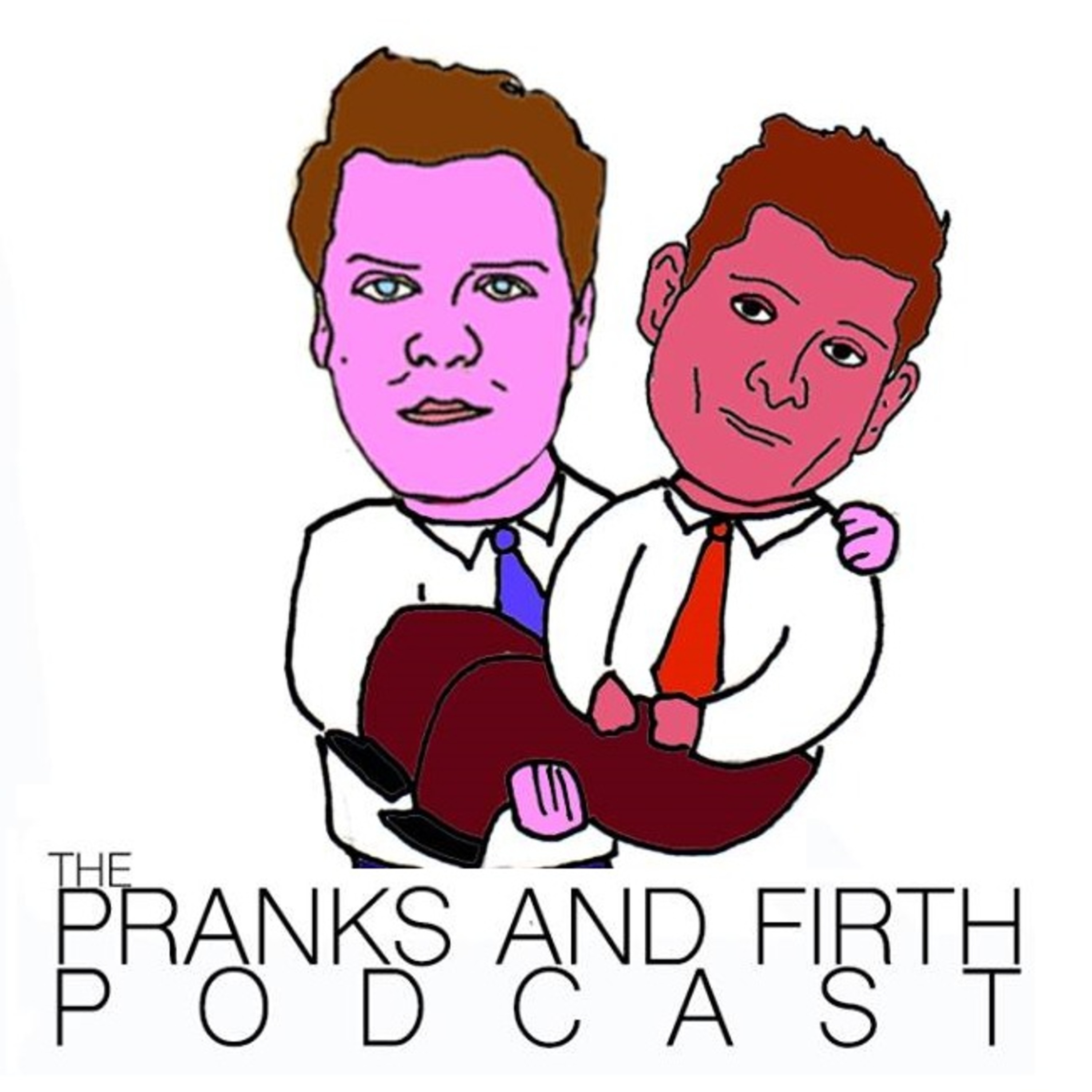 itunes pic