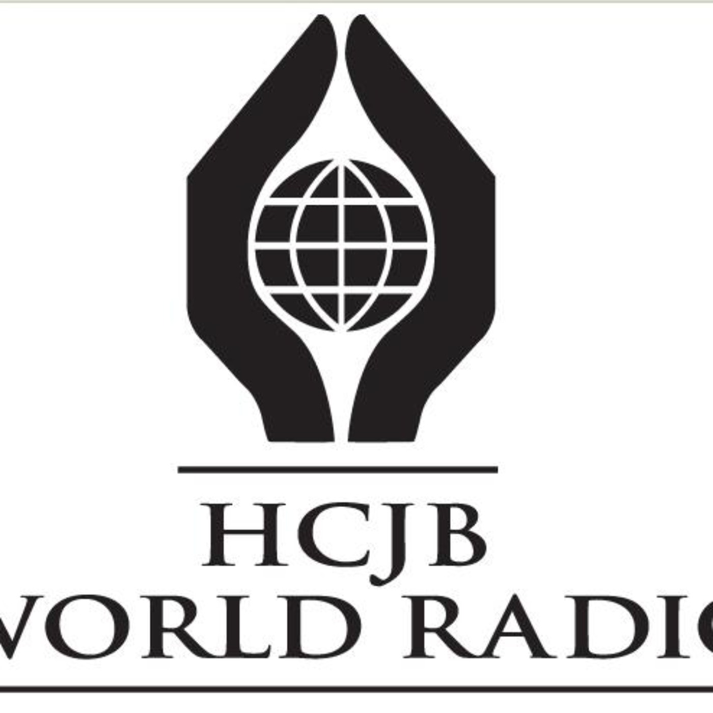 Radio Guia Internacional No.4 - HCJB La Voz de los Andes. episode artwork