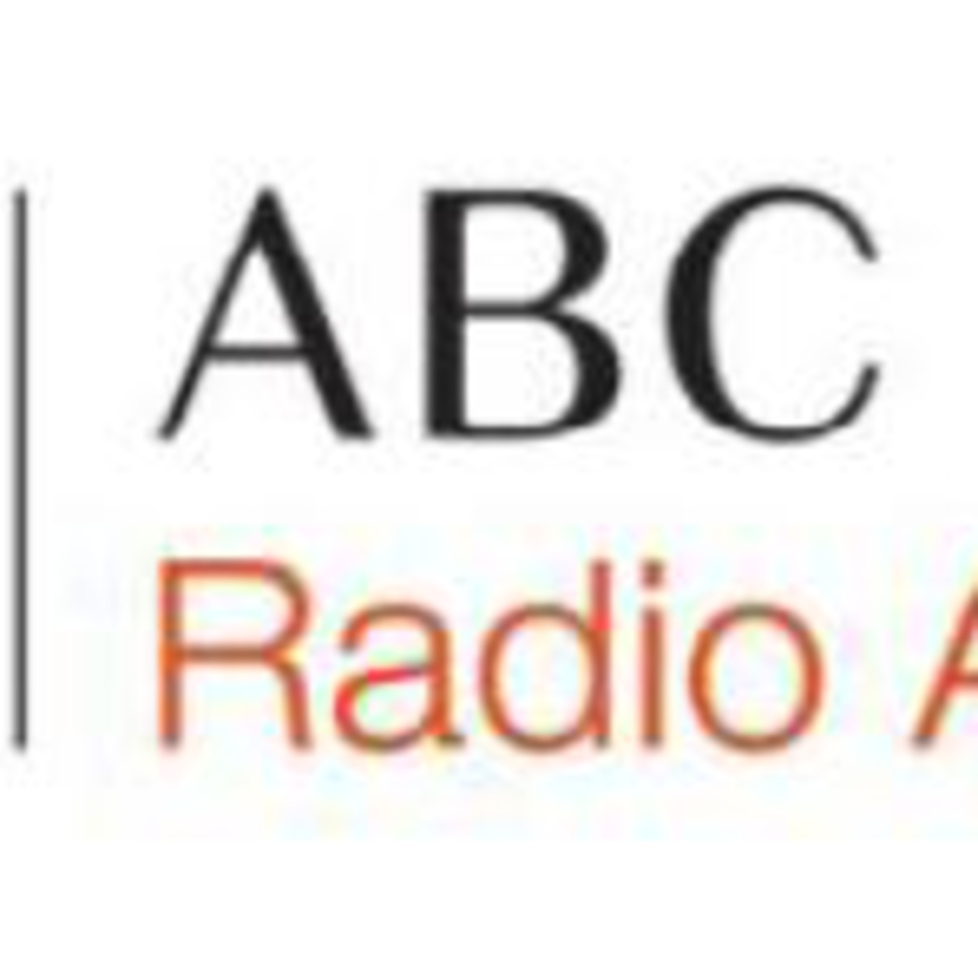 Radio Guía Internacional No.7 - Radio Australia episode artwork