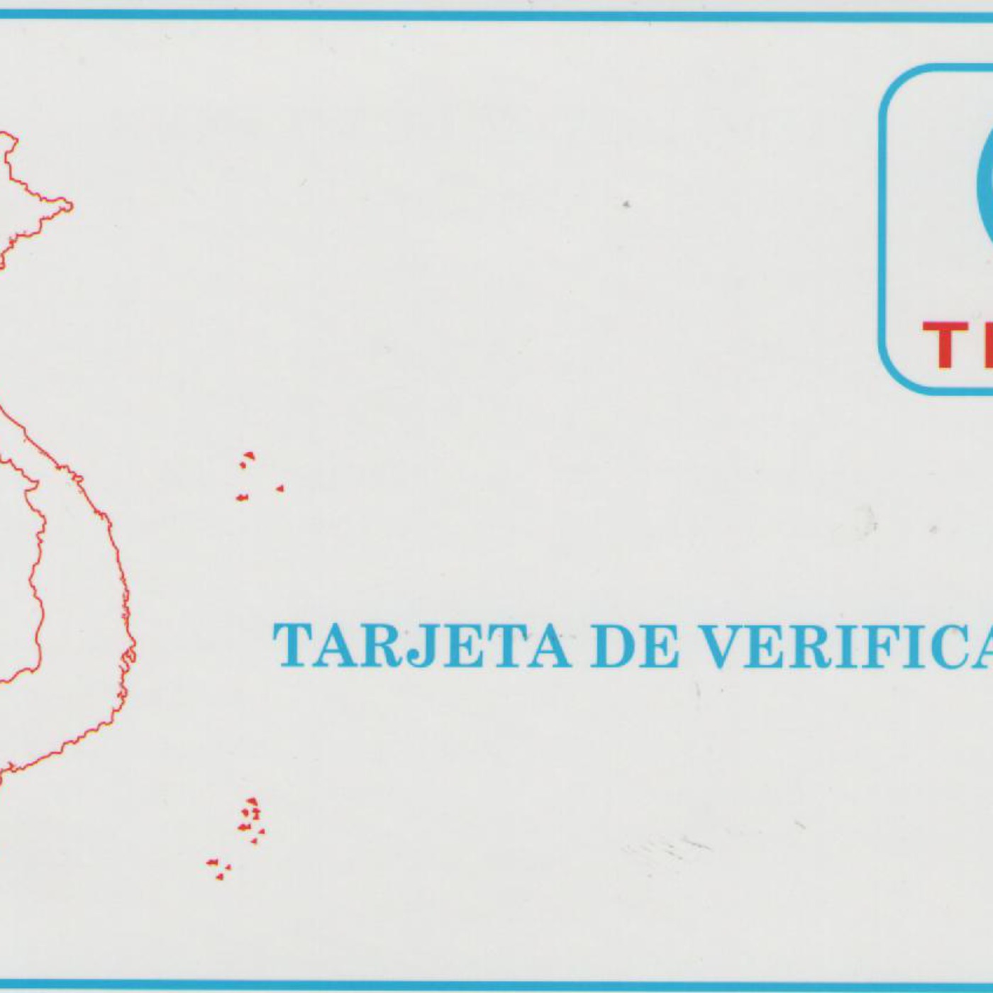 Radio Guía Internacional No.11 - La Voz de Vietnam.