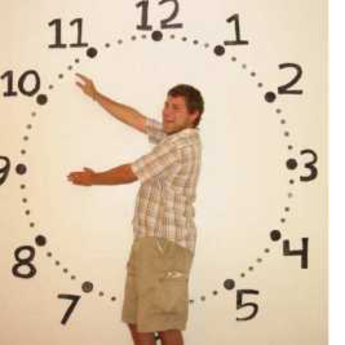 40 minutes a day language learning