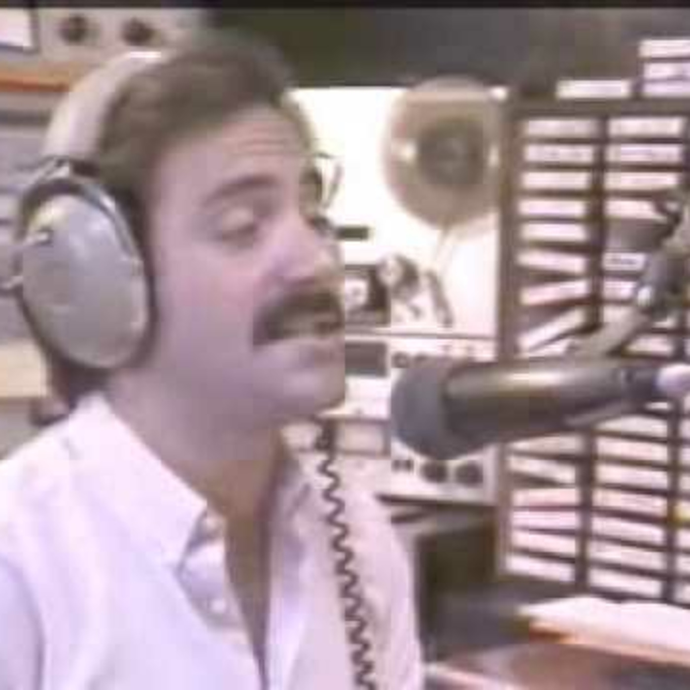 Face the Music: An Electric Light Orchestra Song-by-Song Podcast