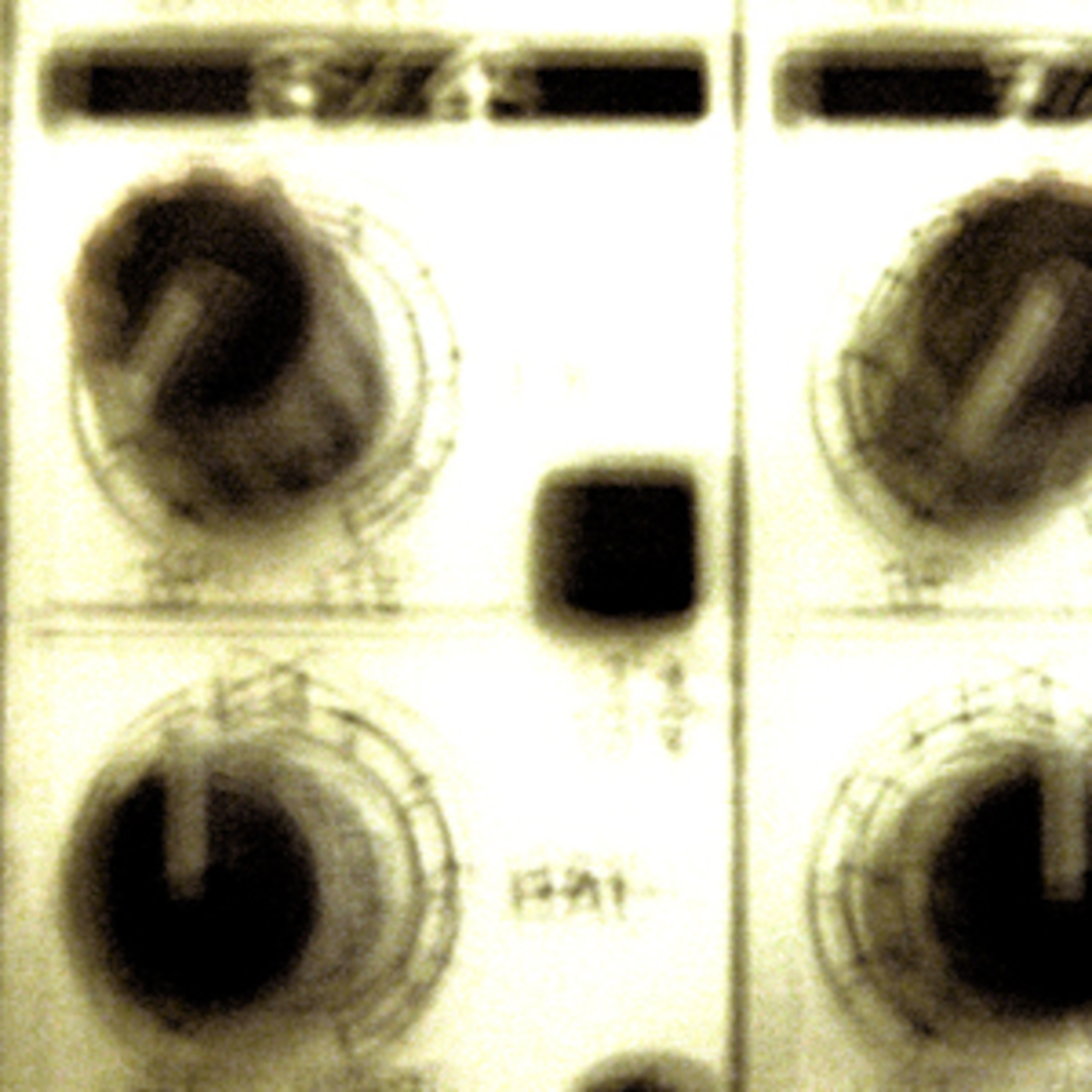 RADIO SOULCHECK