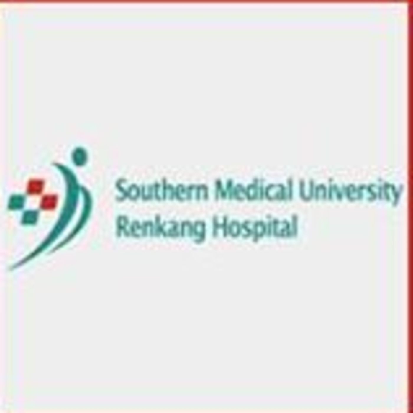 Cancertherapies' Podcast
