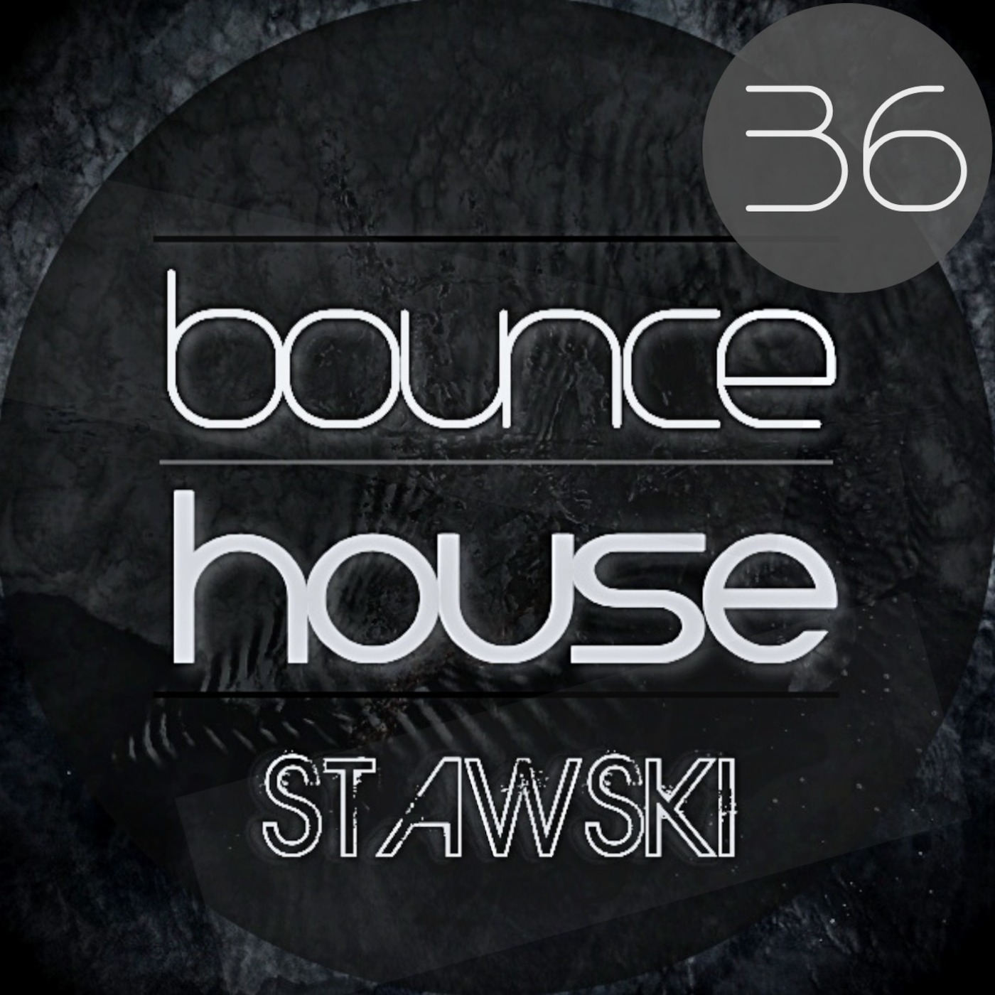 Bounce House Radio