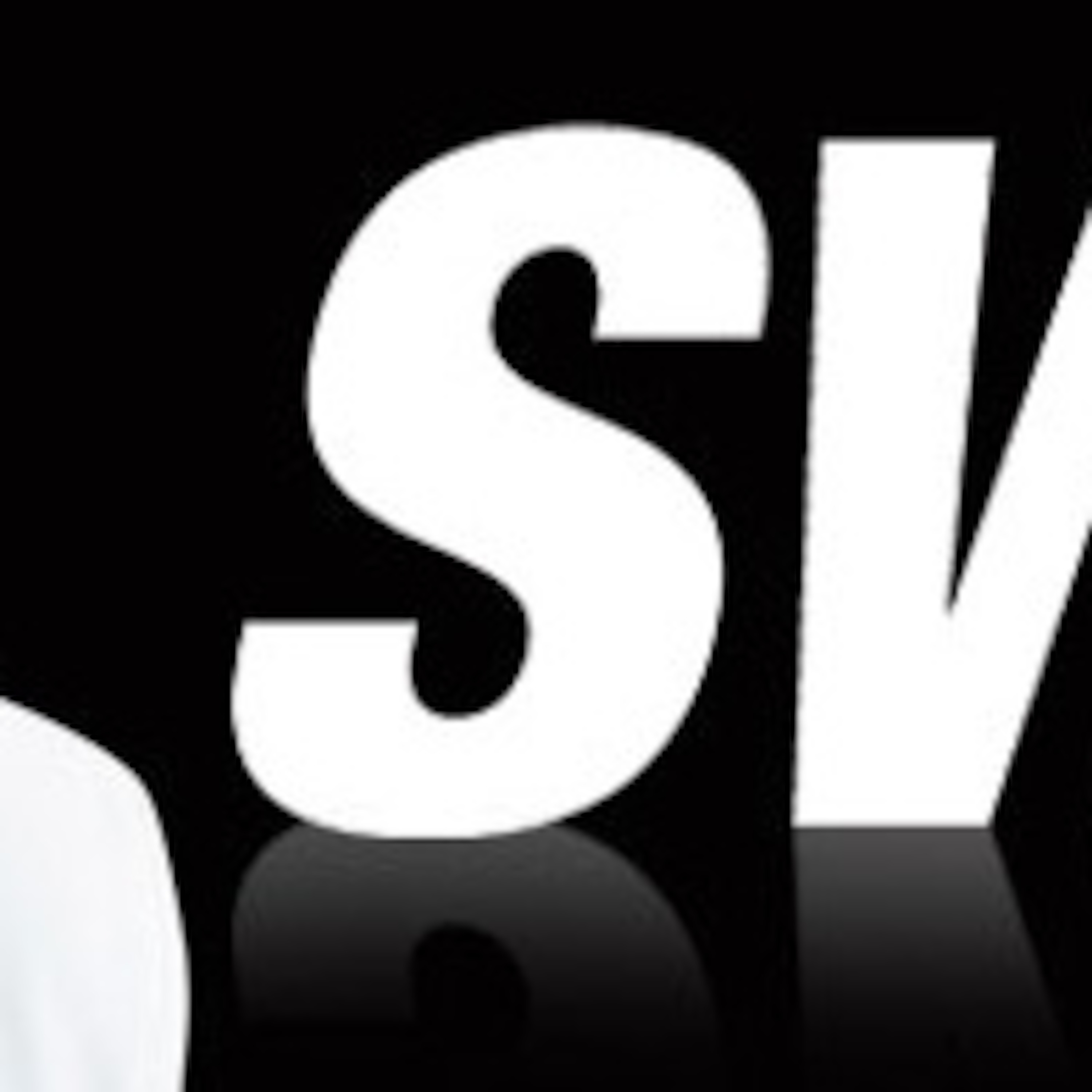 SwaY IntervieW episode artwork