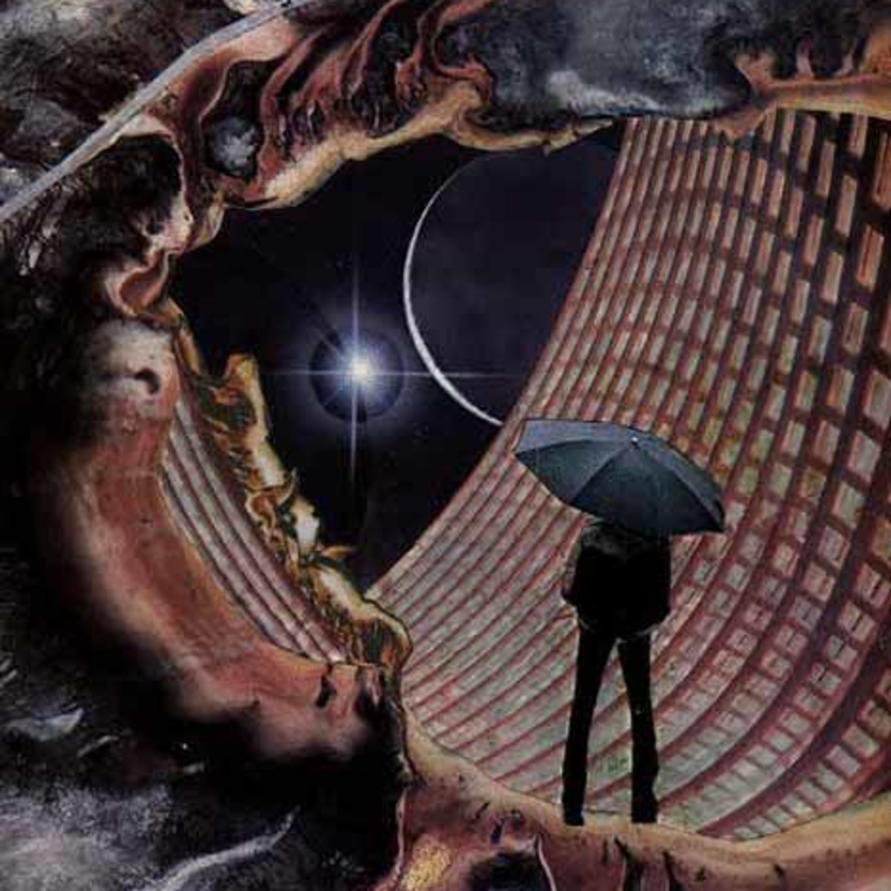 ifF episode artwork