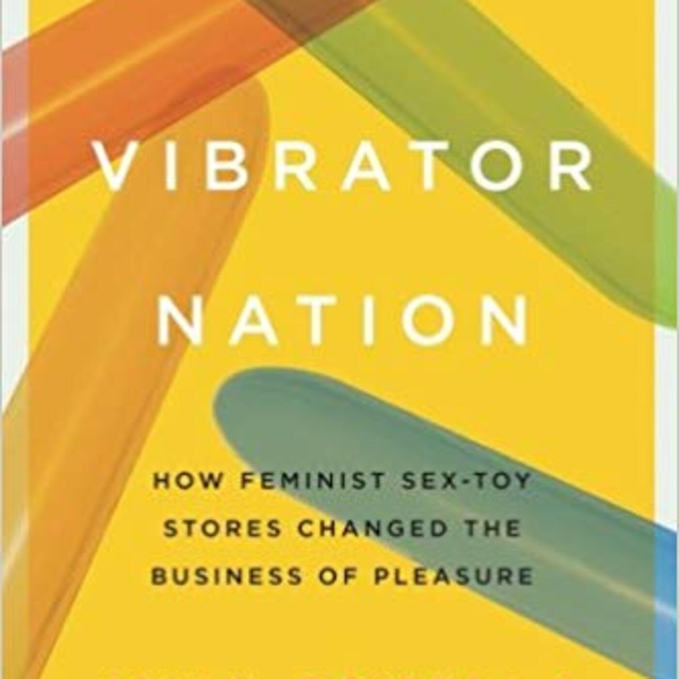Porno Cultures Podcast
